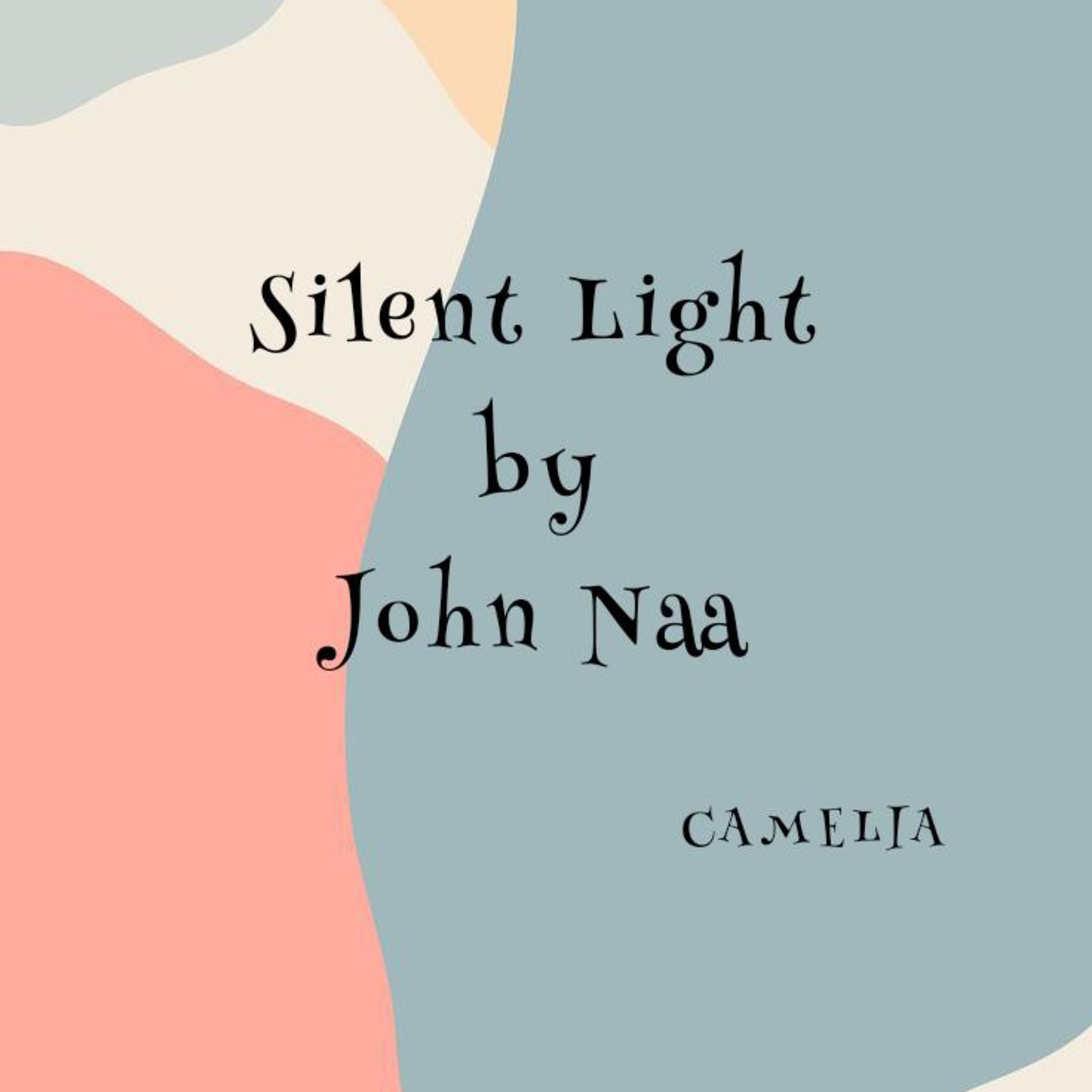 Silent Light episode artwork