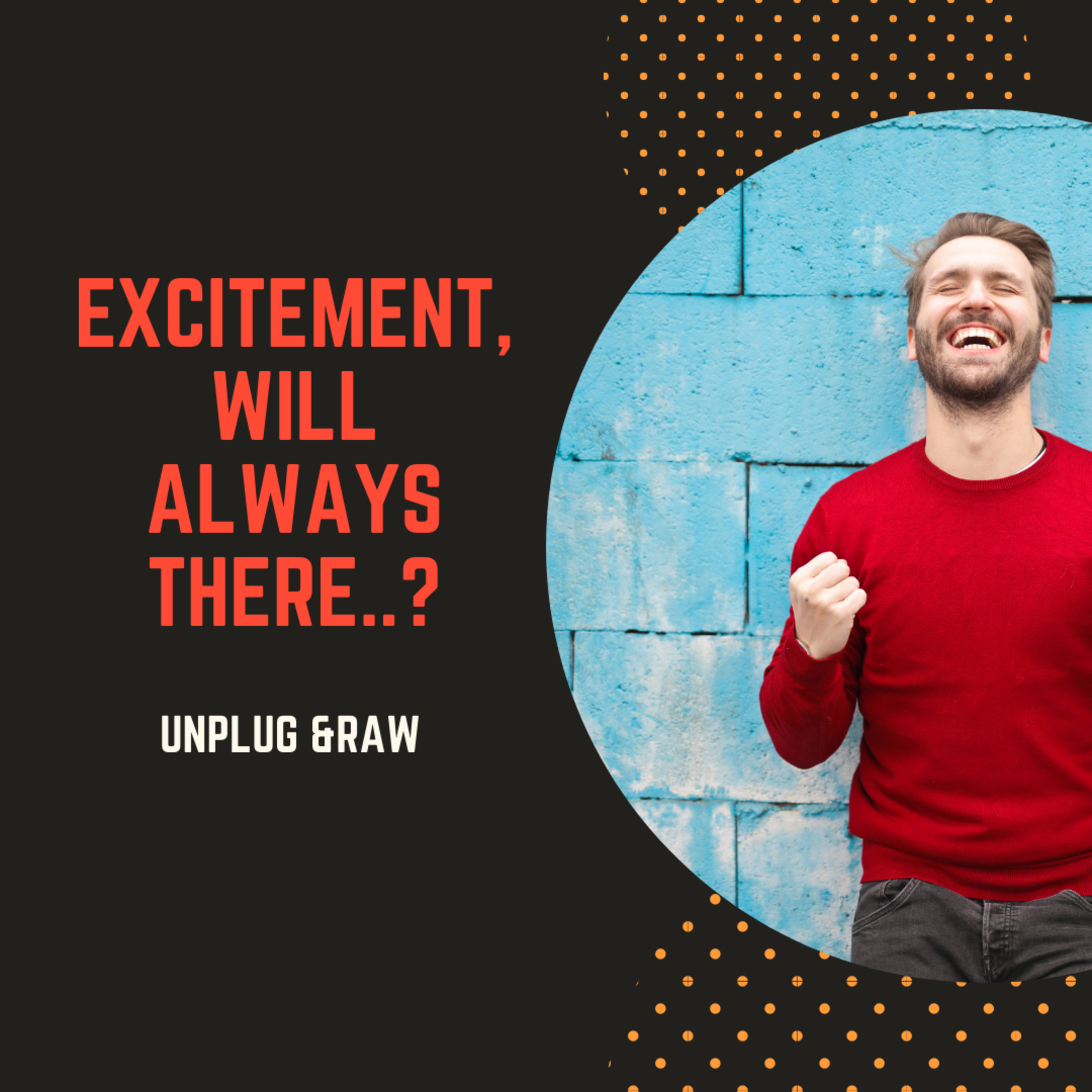 Unplug & Raw