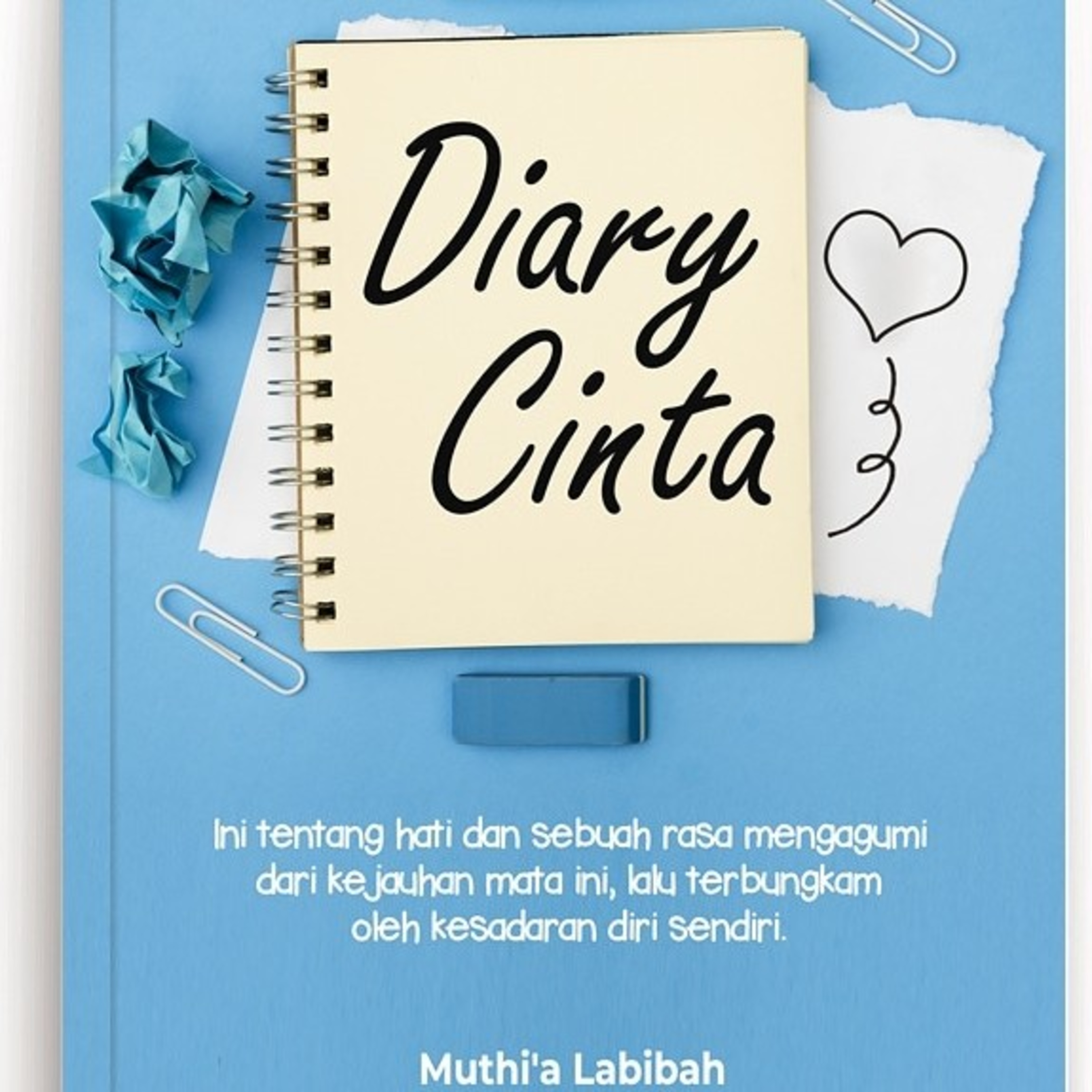Muthi\'a Labibah