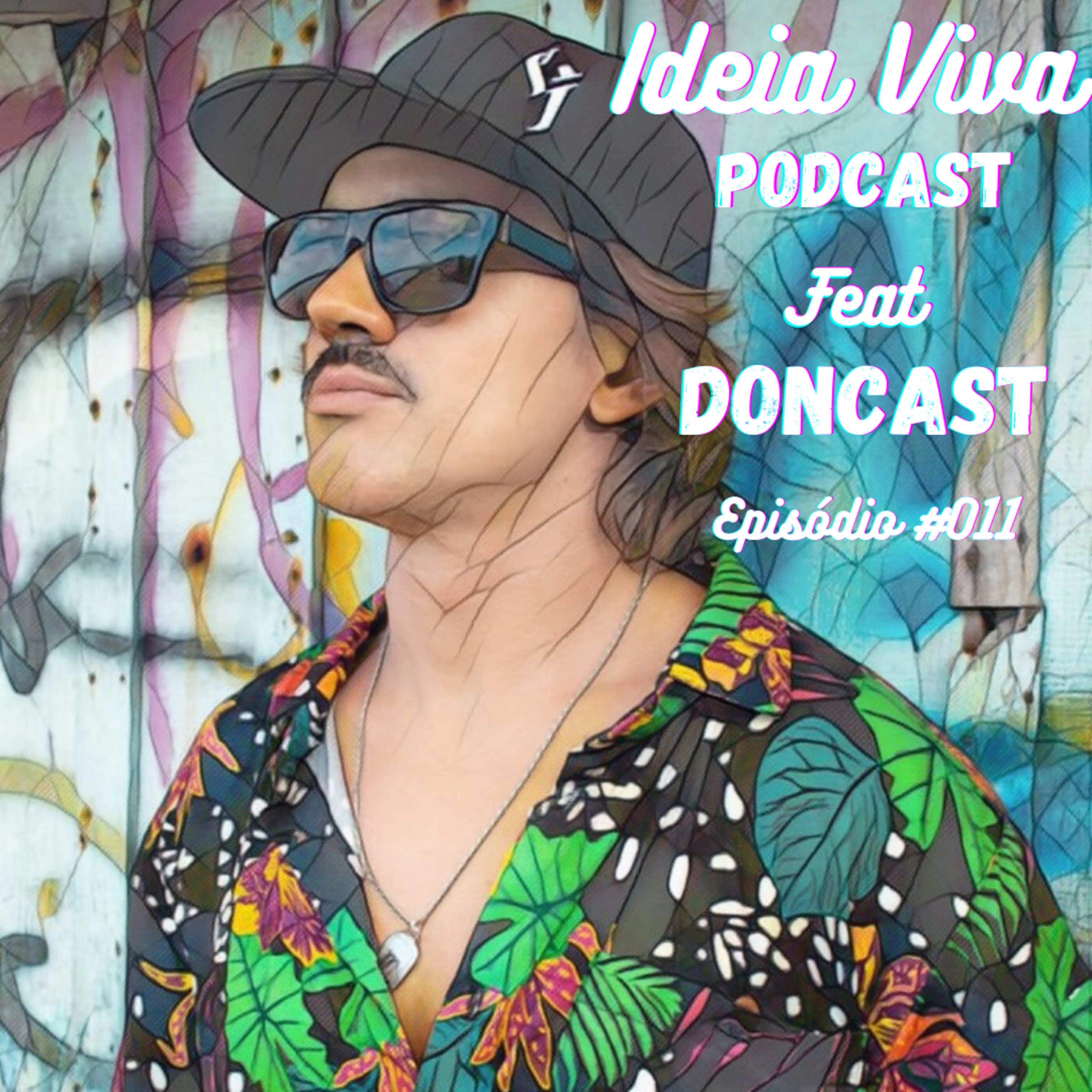 Ideia Viva Podcast
