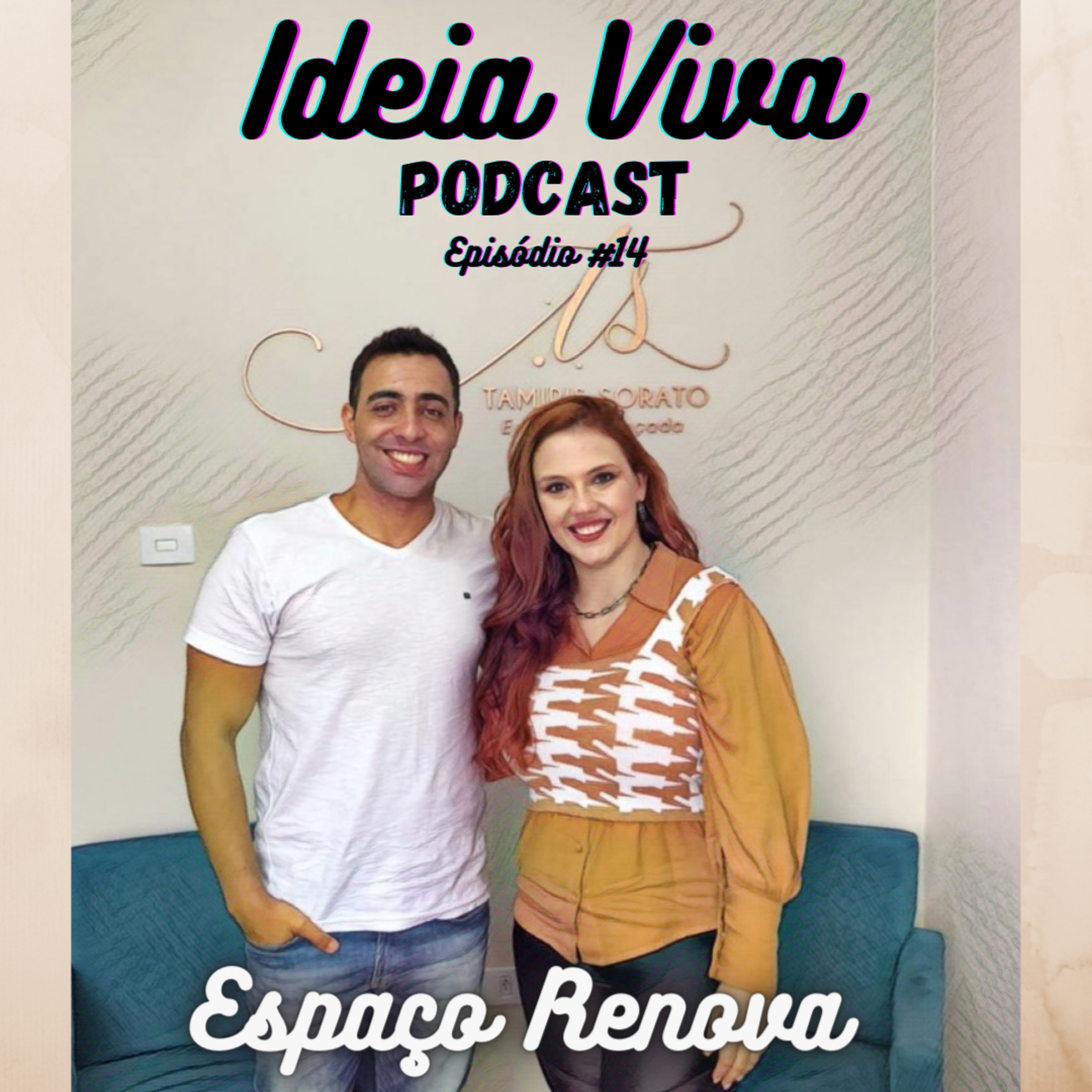 Ideia Viva Podcast