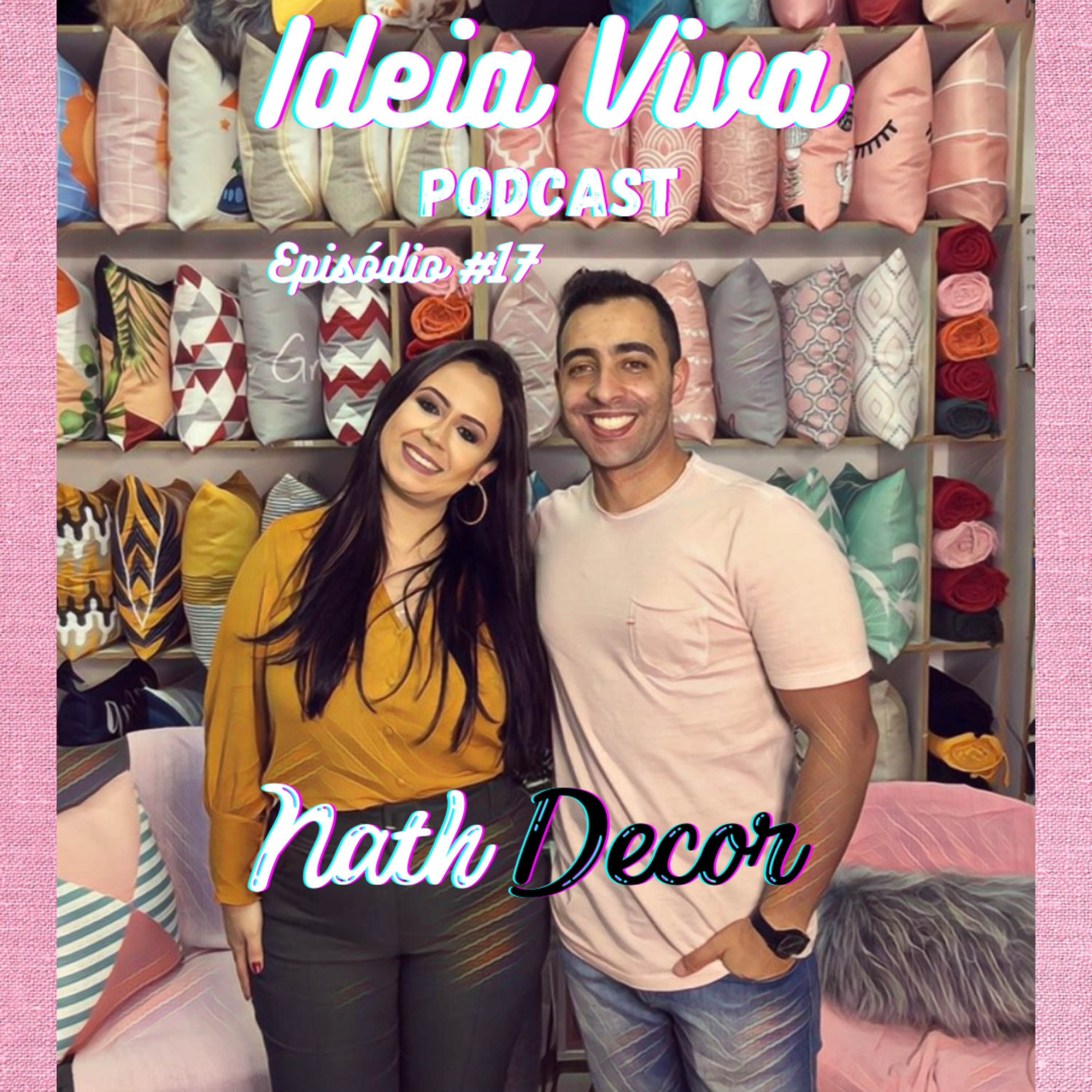 Ideia Viva Podcast