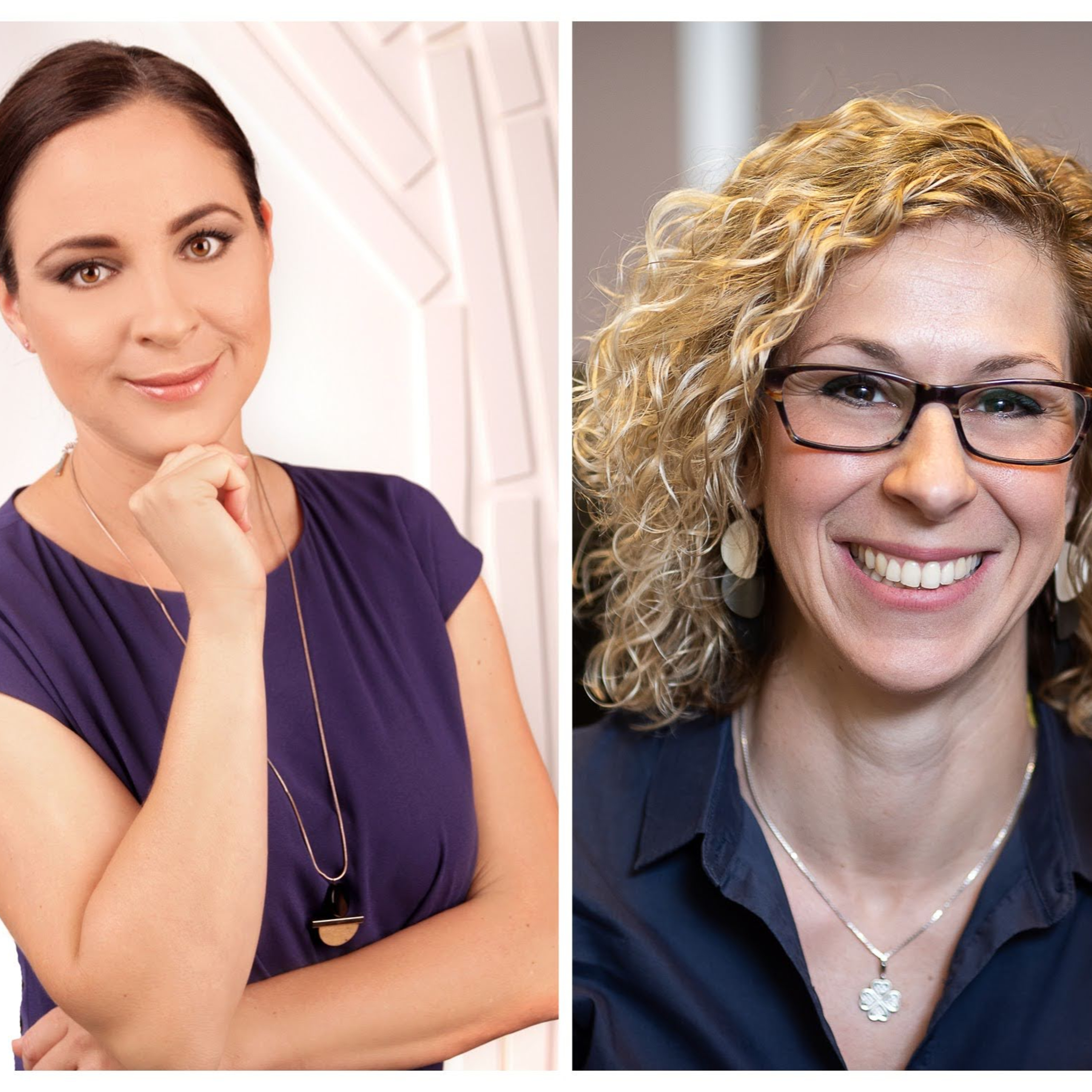 Womanpower - Portrék keret nélkül Kutasi Judittal