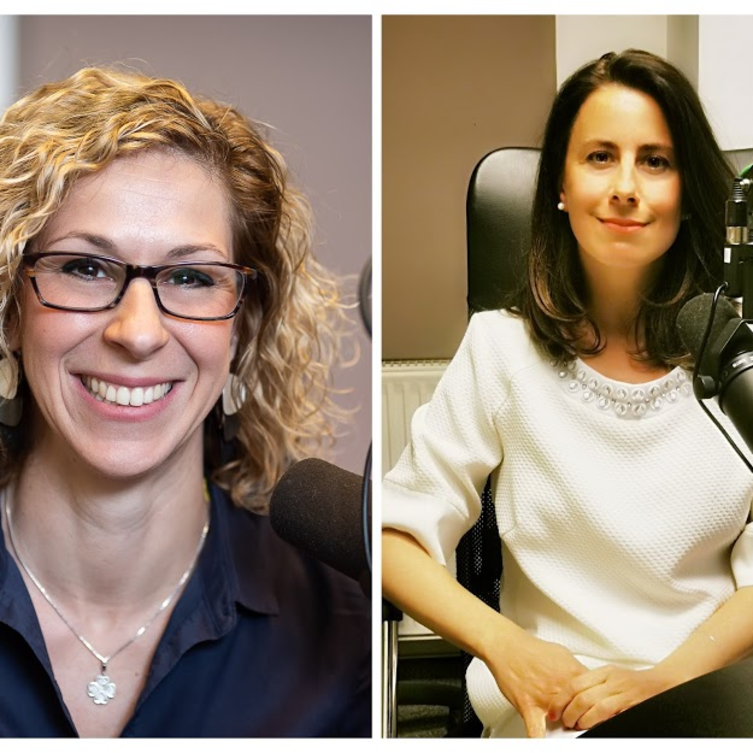 Womanpower - Portrék keret nélkül Kutasi Judittal