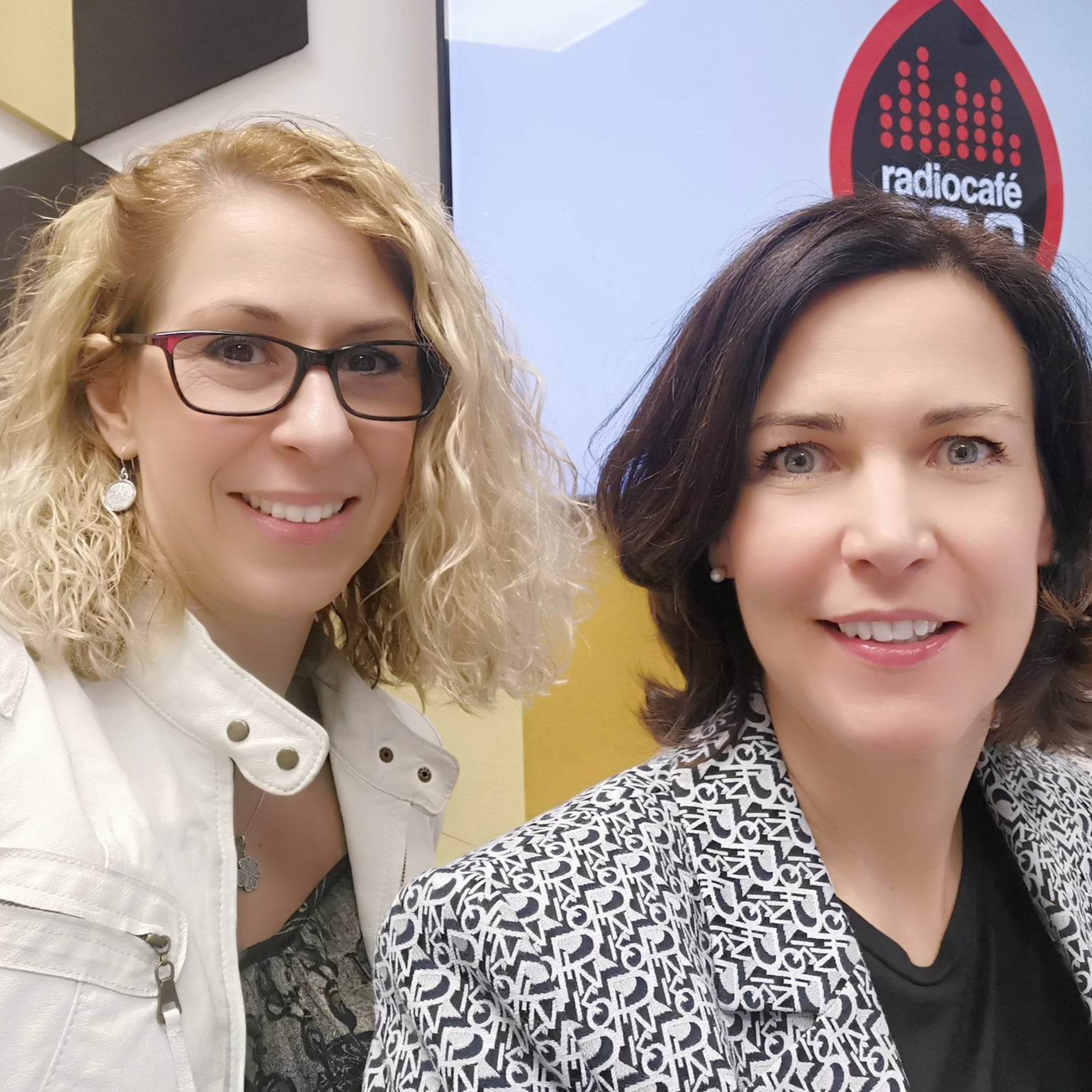 Womanpower - Portrék keret nélkül Kutasi Judittal