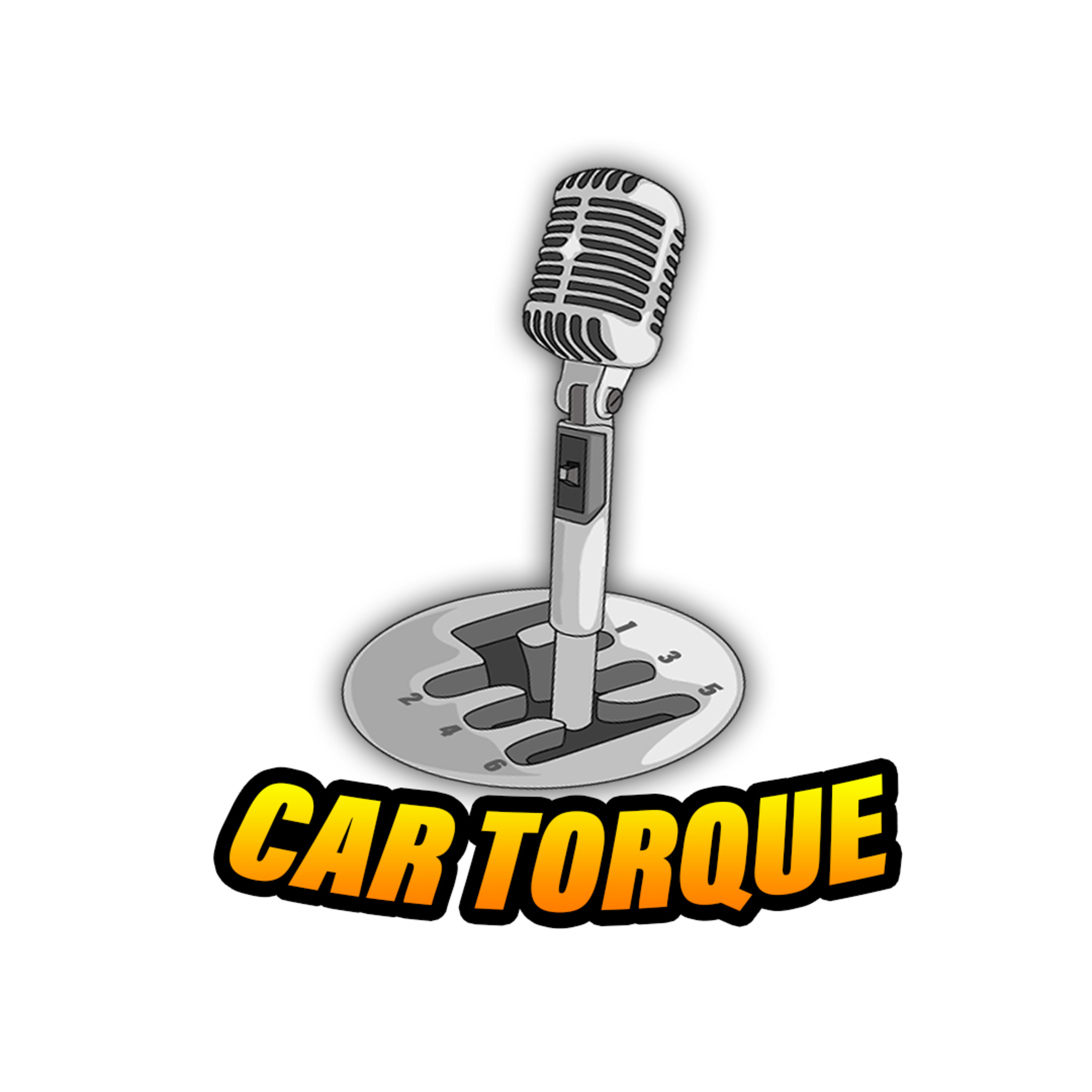 Car Torque