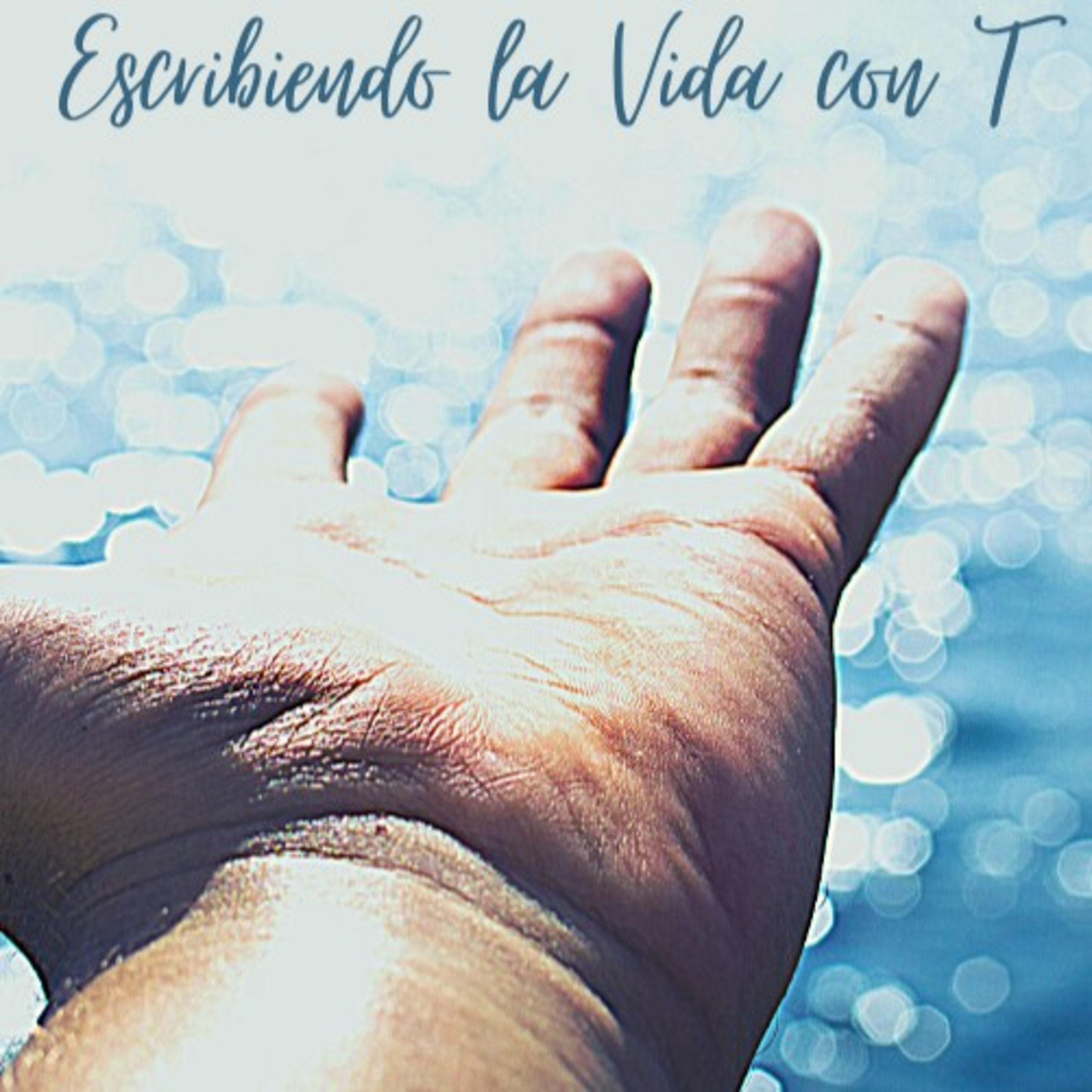 Escribiendolavidacont