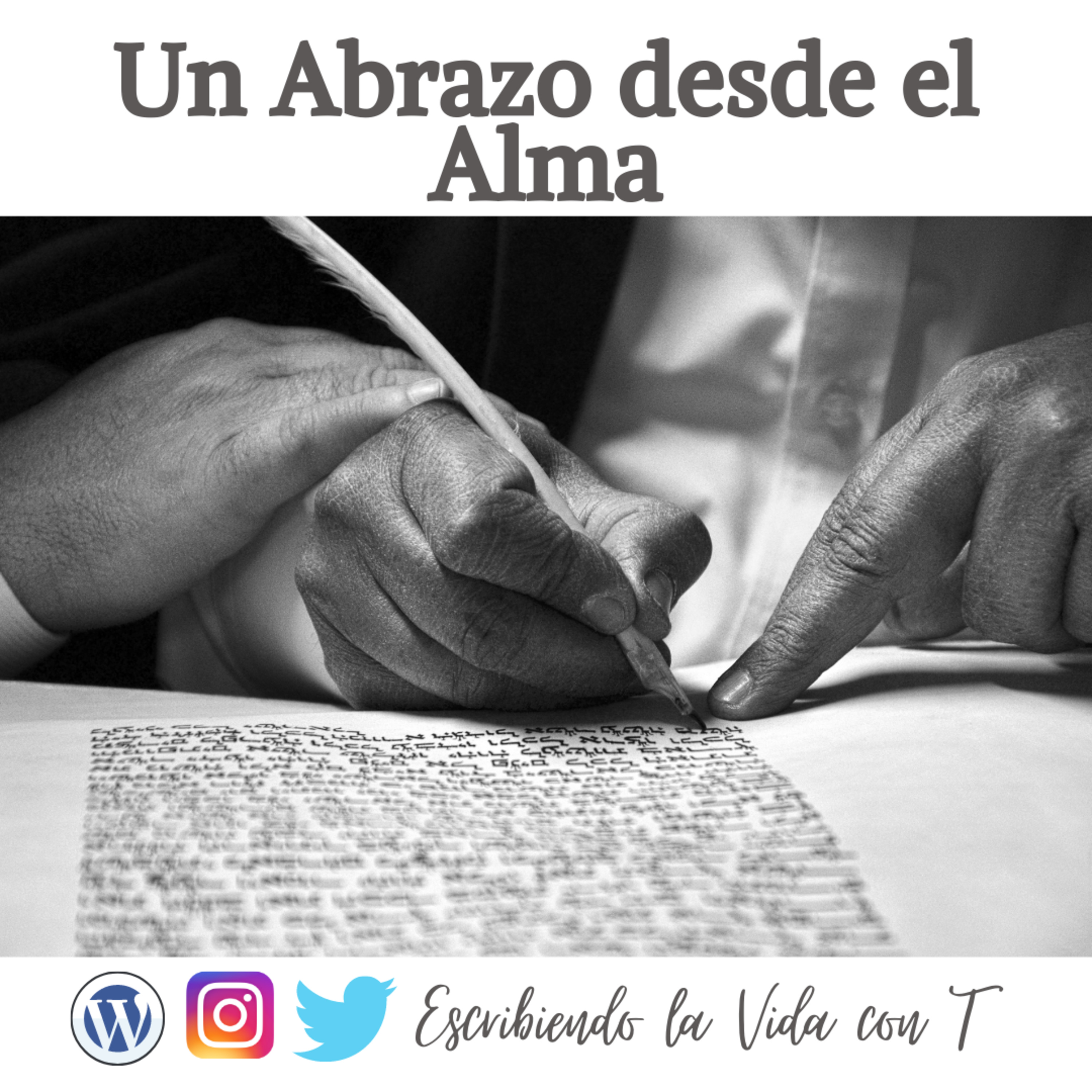 Escribiendolavidacont