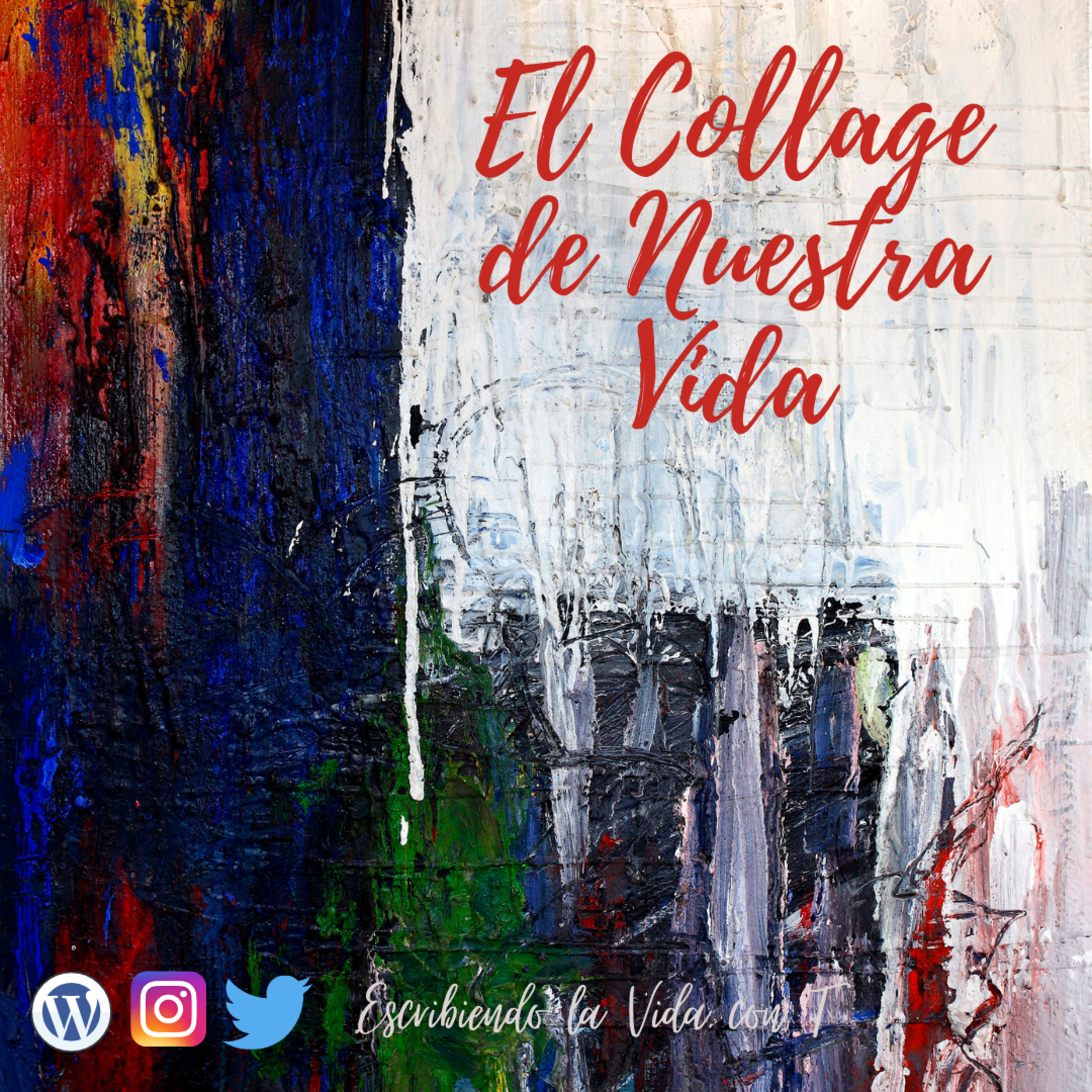Escribiendolavidacont