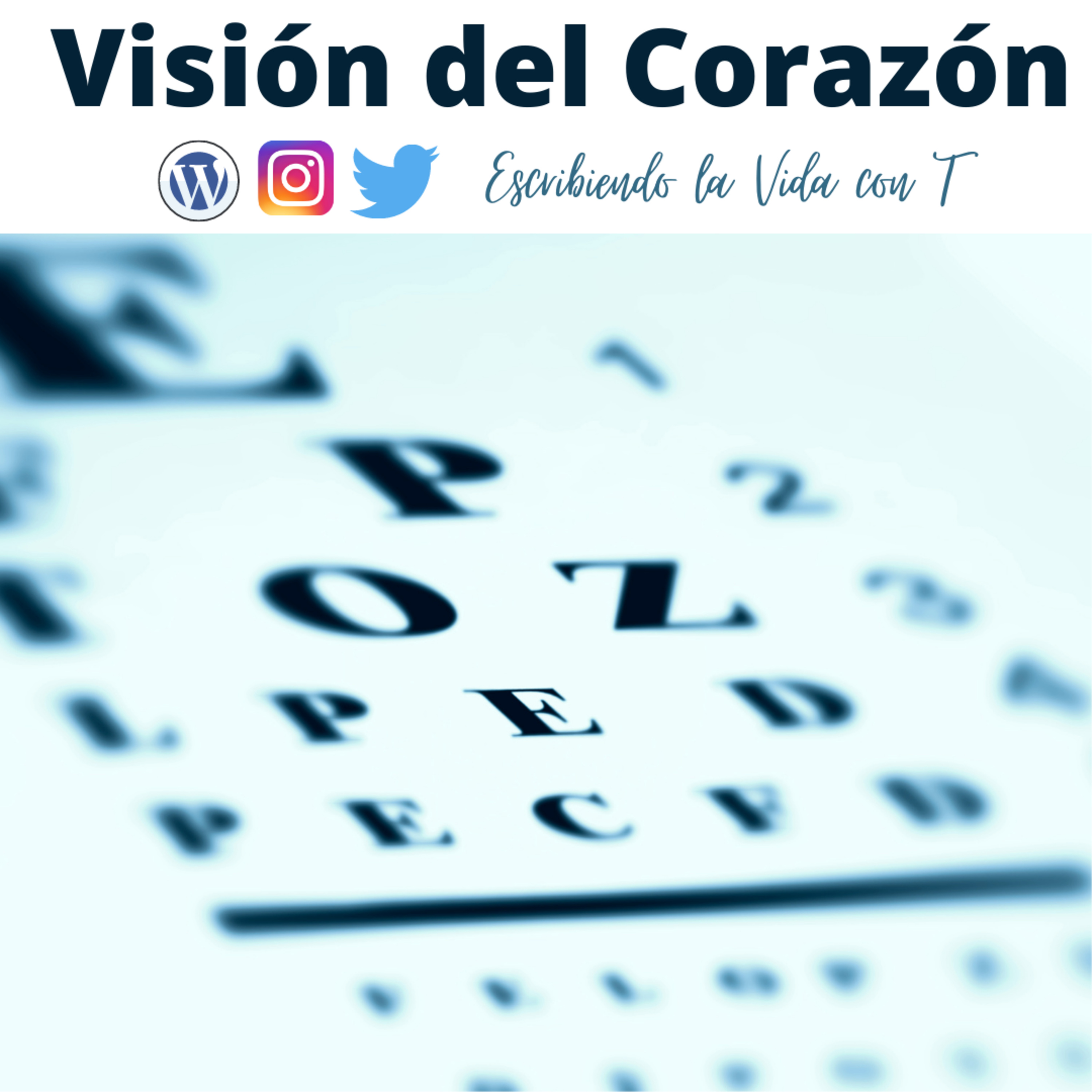 Escribiendolavidacont