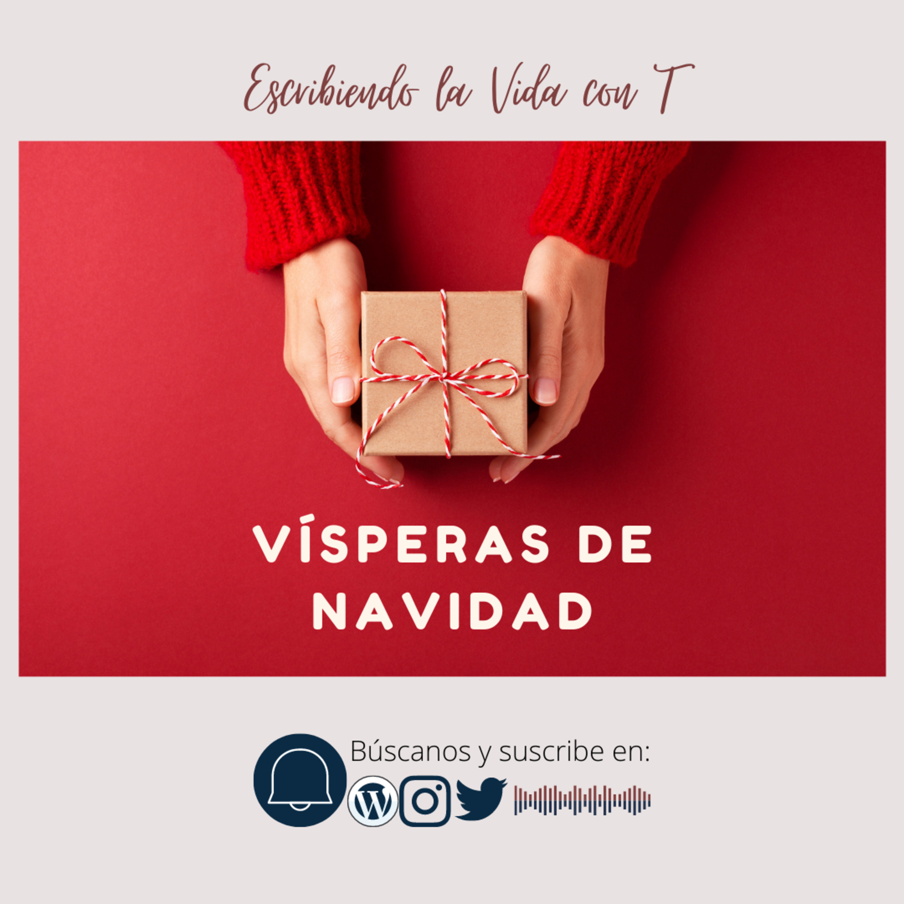 Escribiendolavidacont