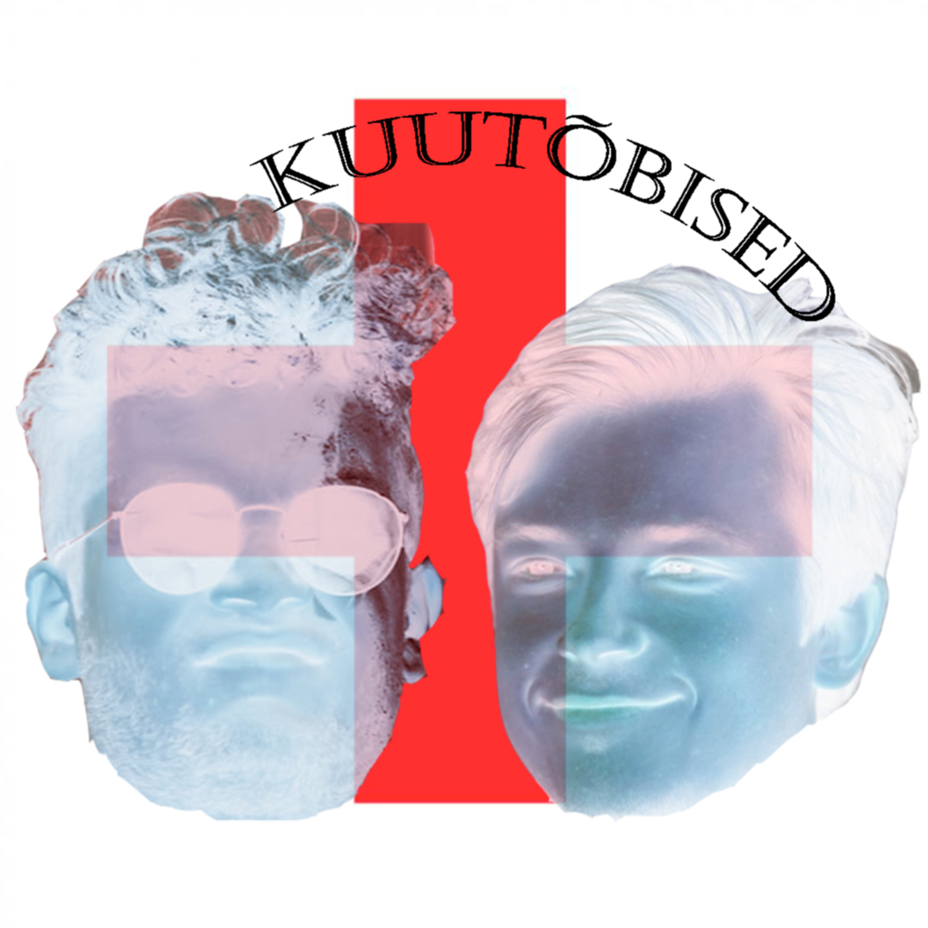 Kuutõbised: Soome
