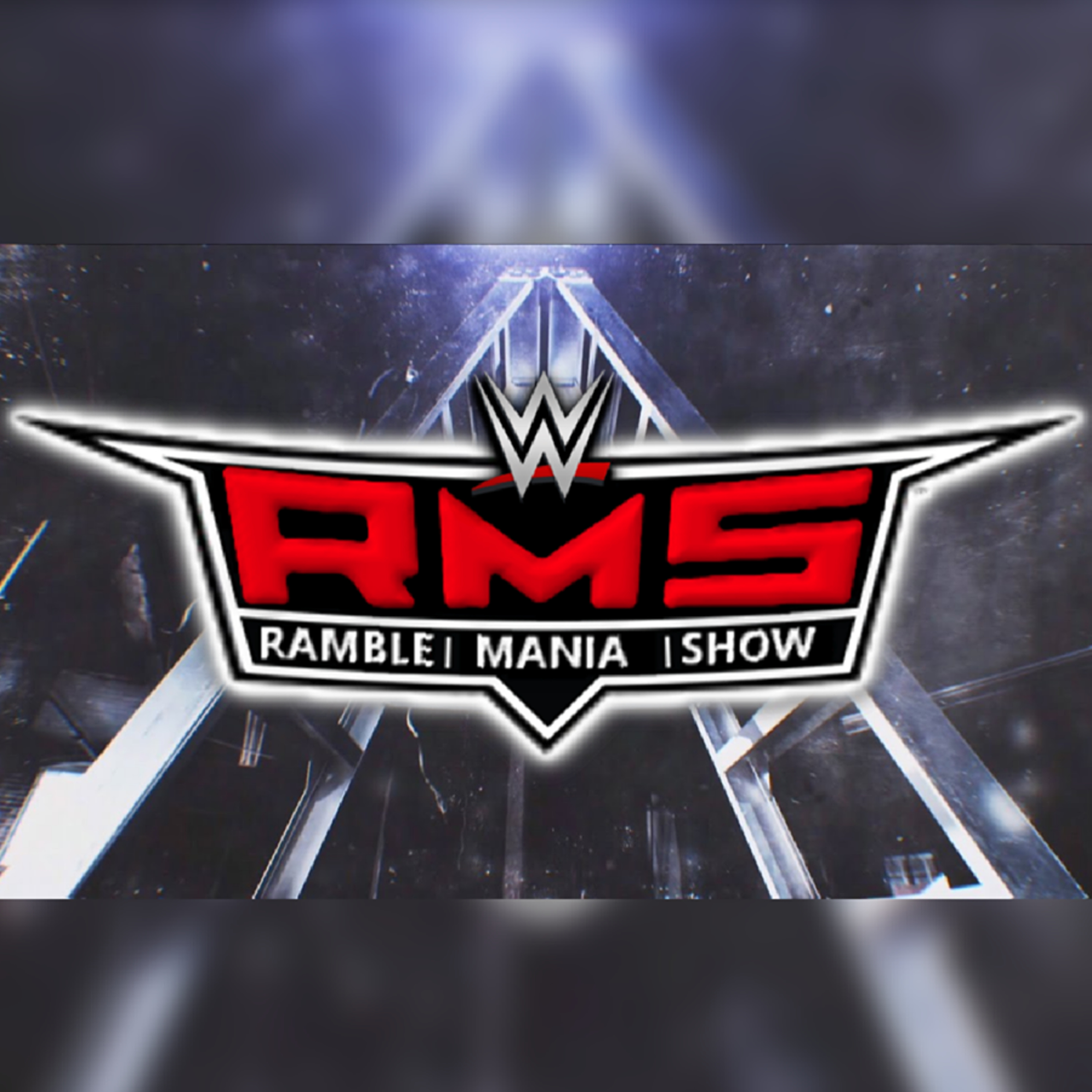 Ramblemania Show