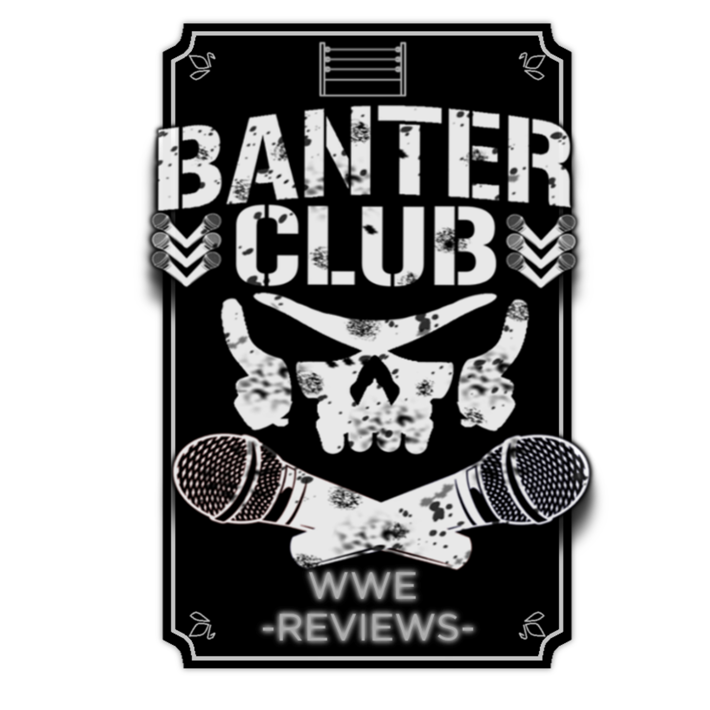 Ramblemania Show