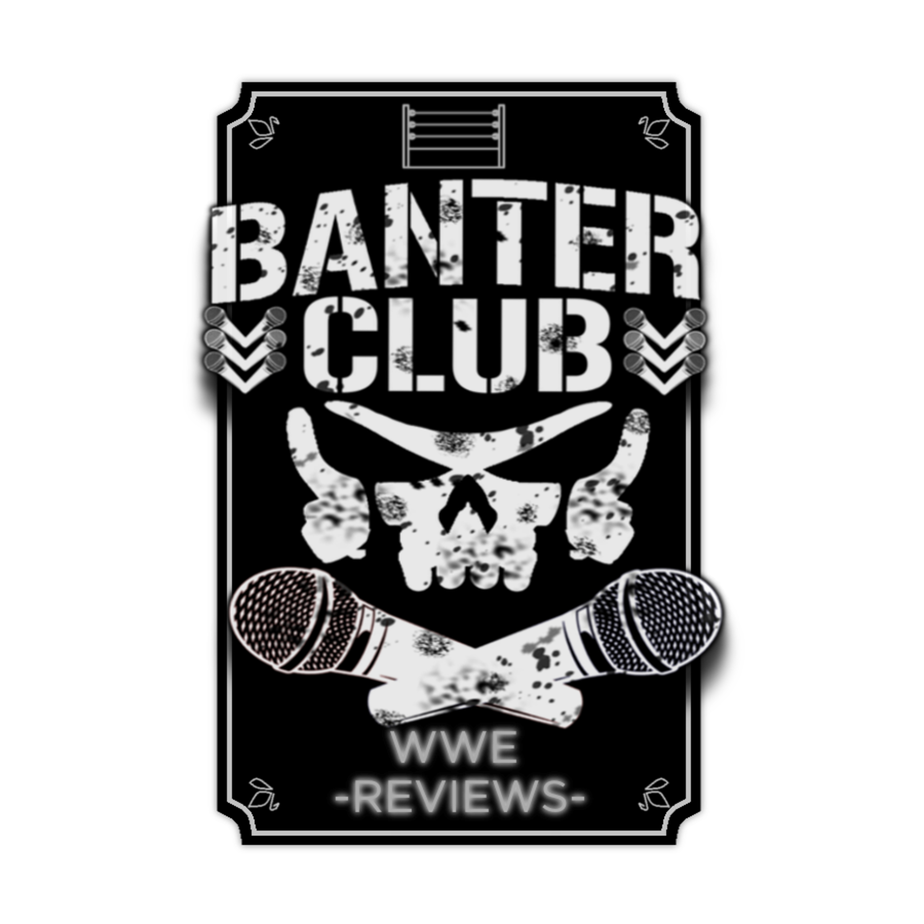Ramblemania Show