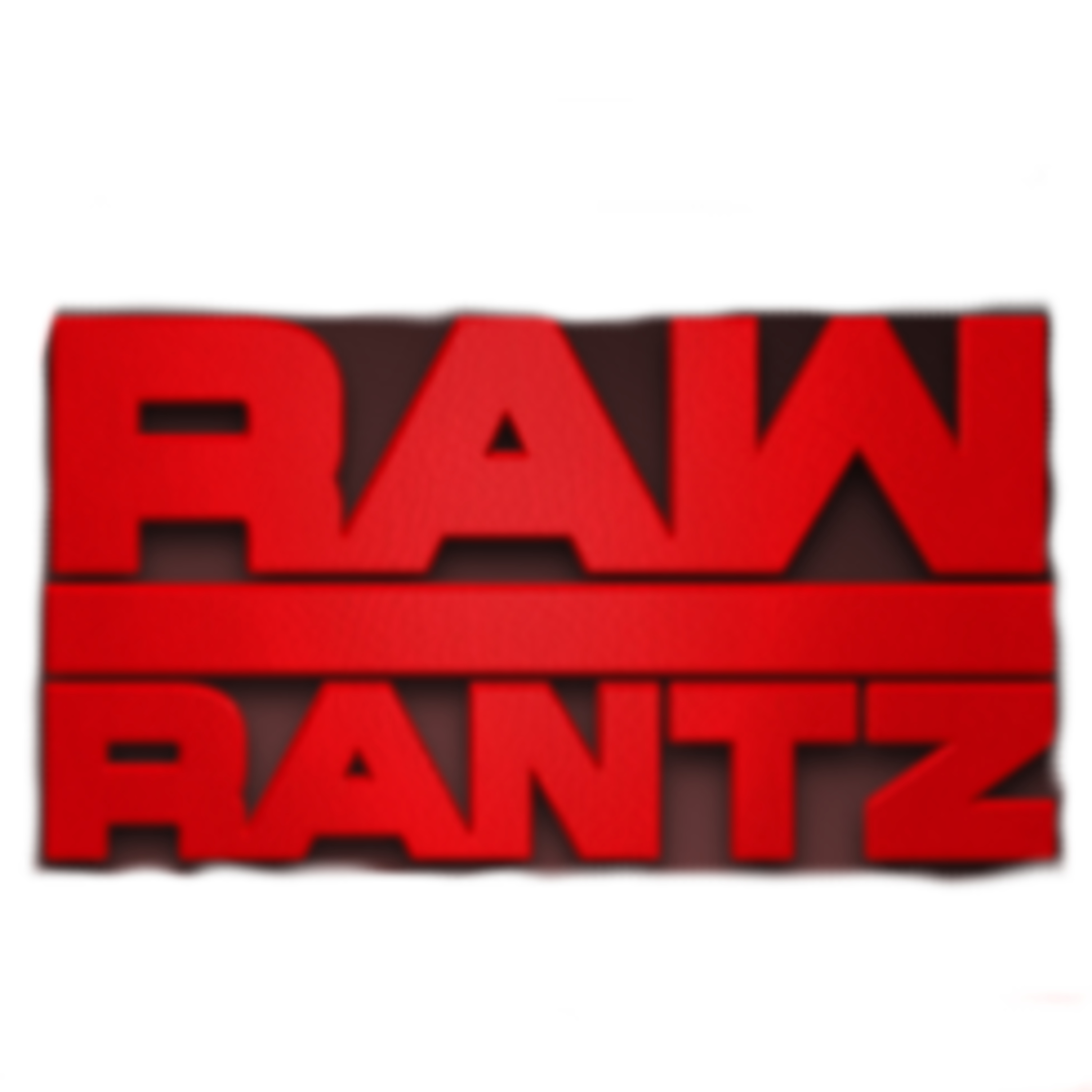 Ramblemania Show