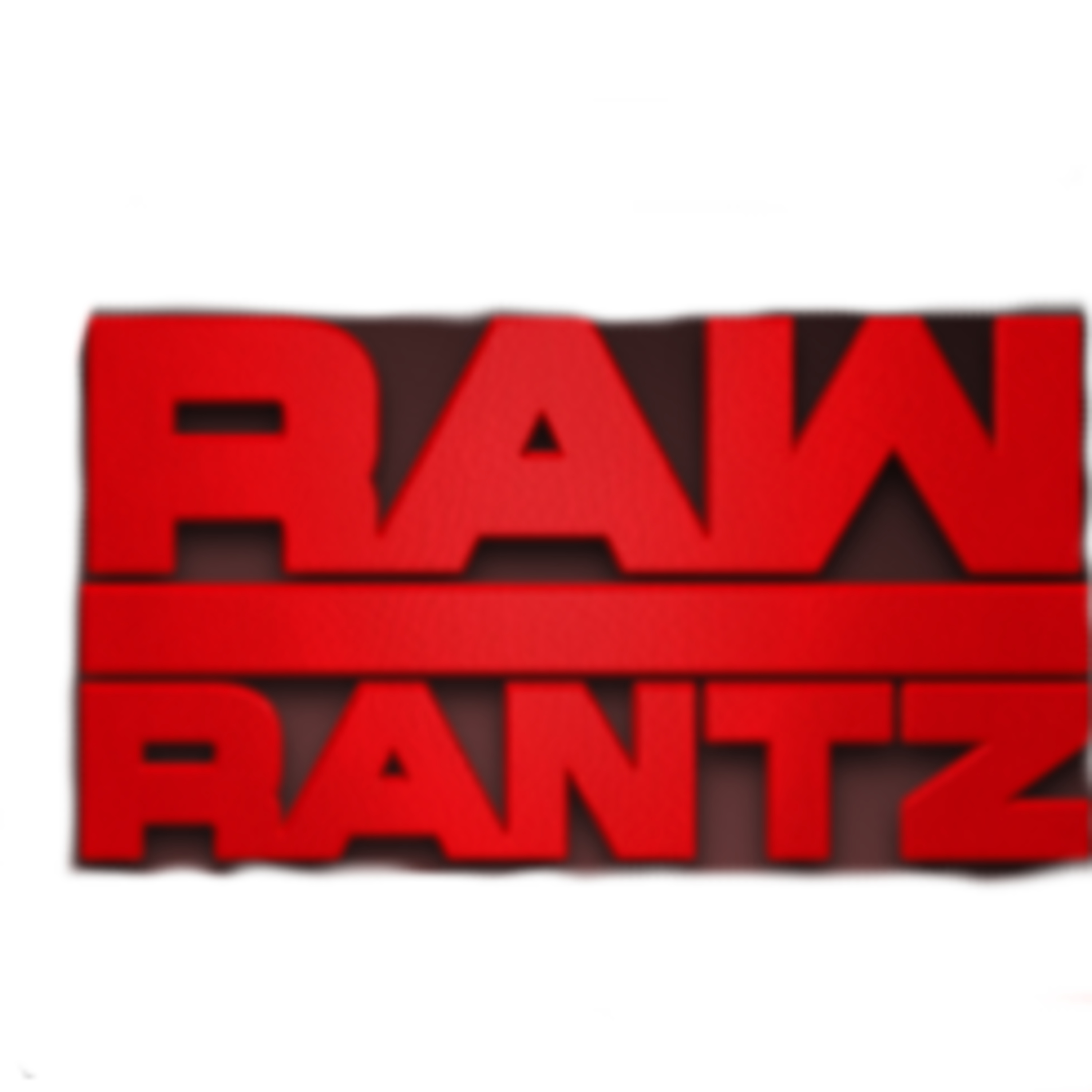 Ramblemania Show