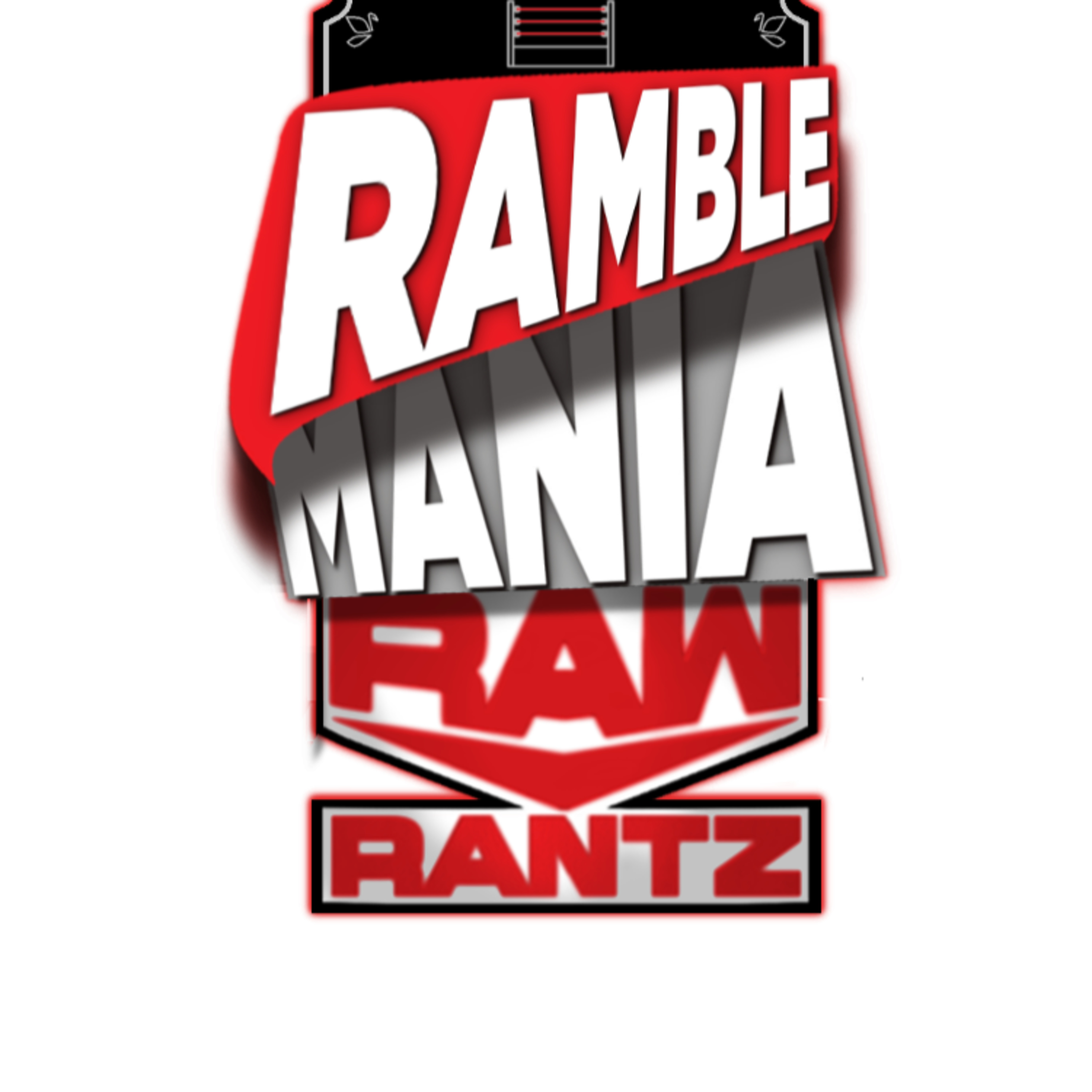 Ramblemania Show