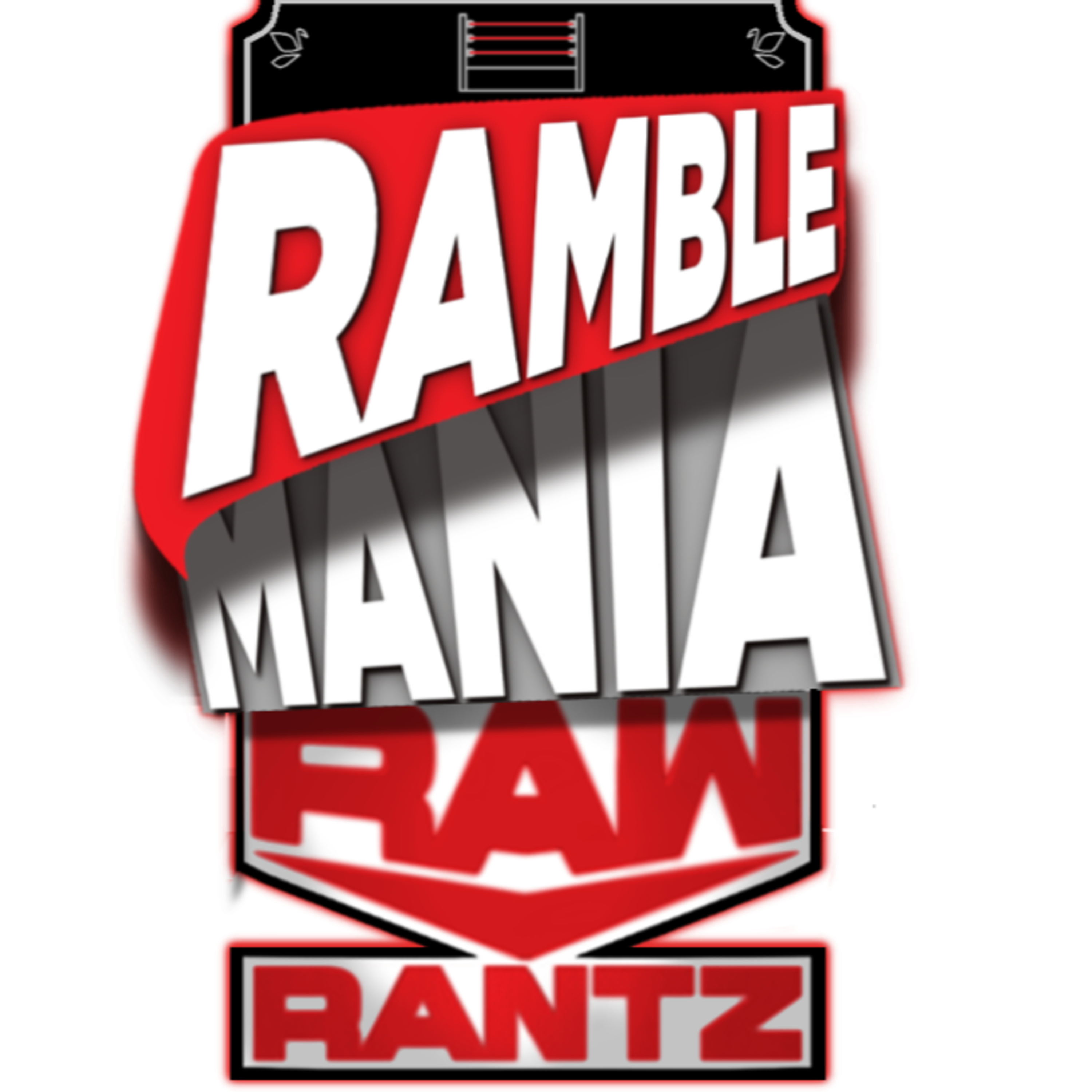 Ramblemania Show