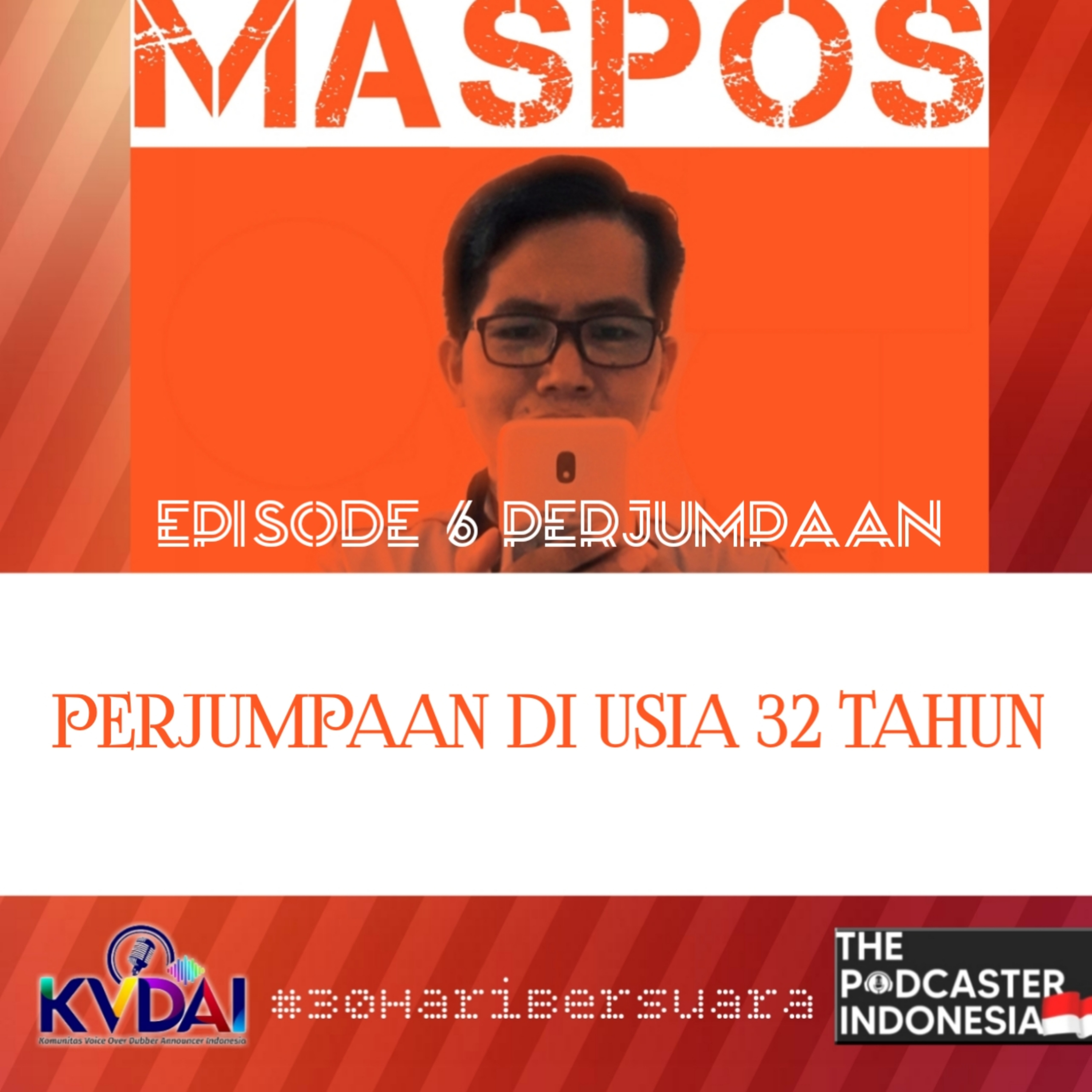 Tepi Jalan