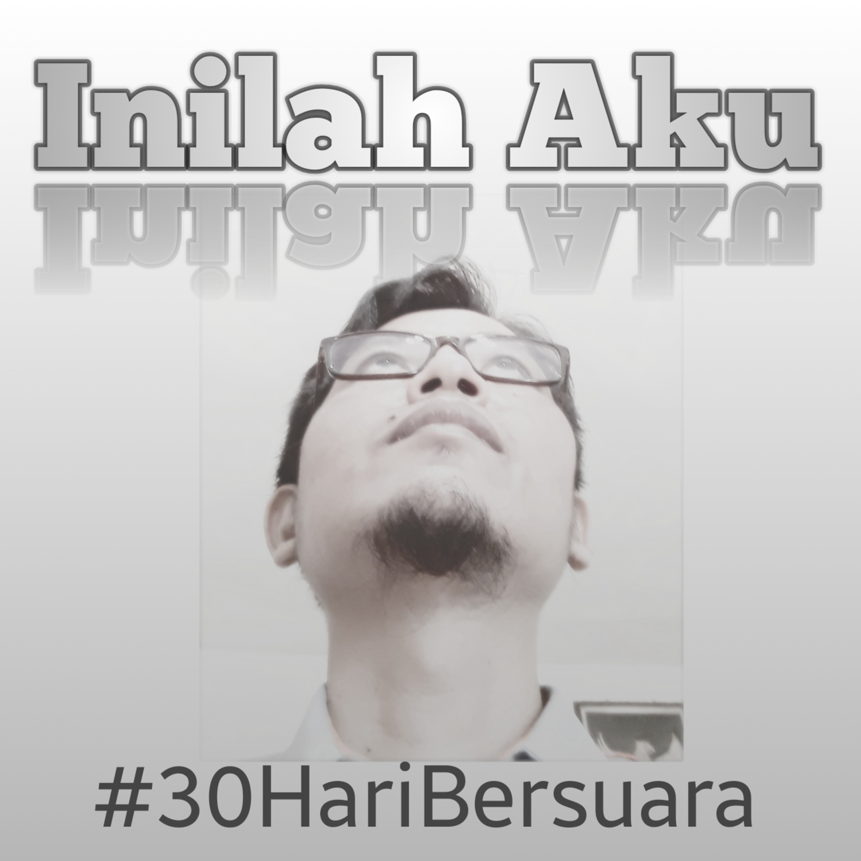 Tepi Jalan