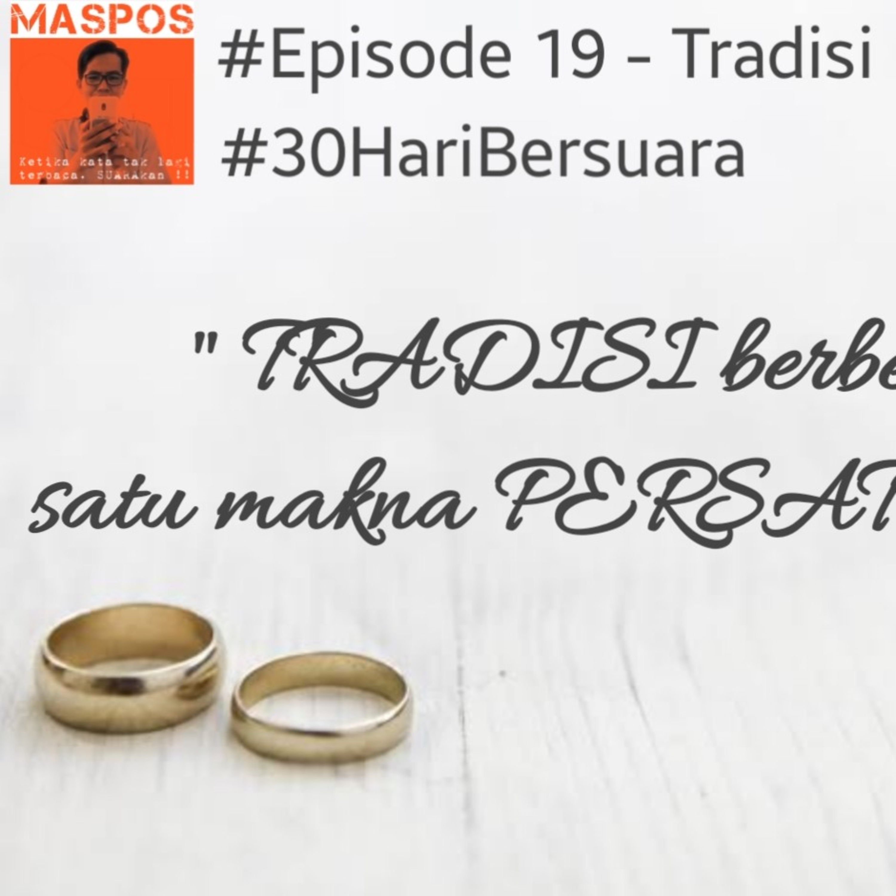 Tepi Jalan