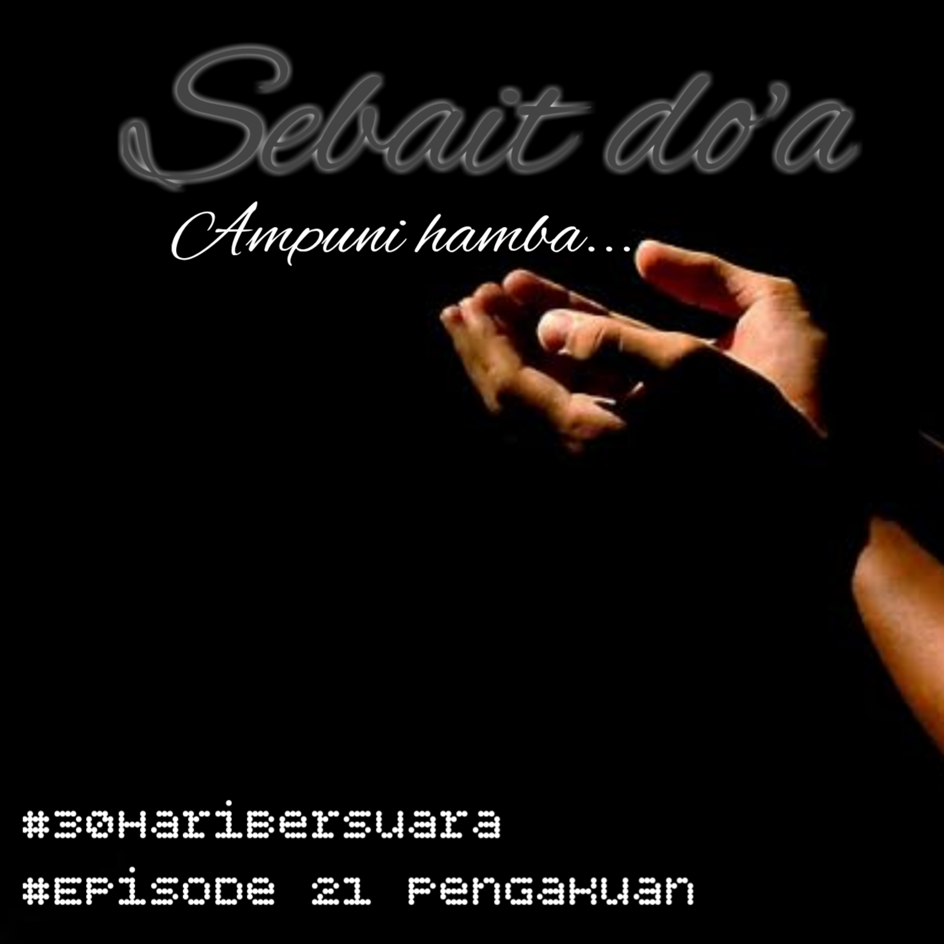 Tepi Jalan