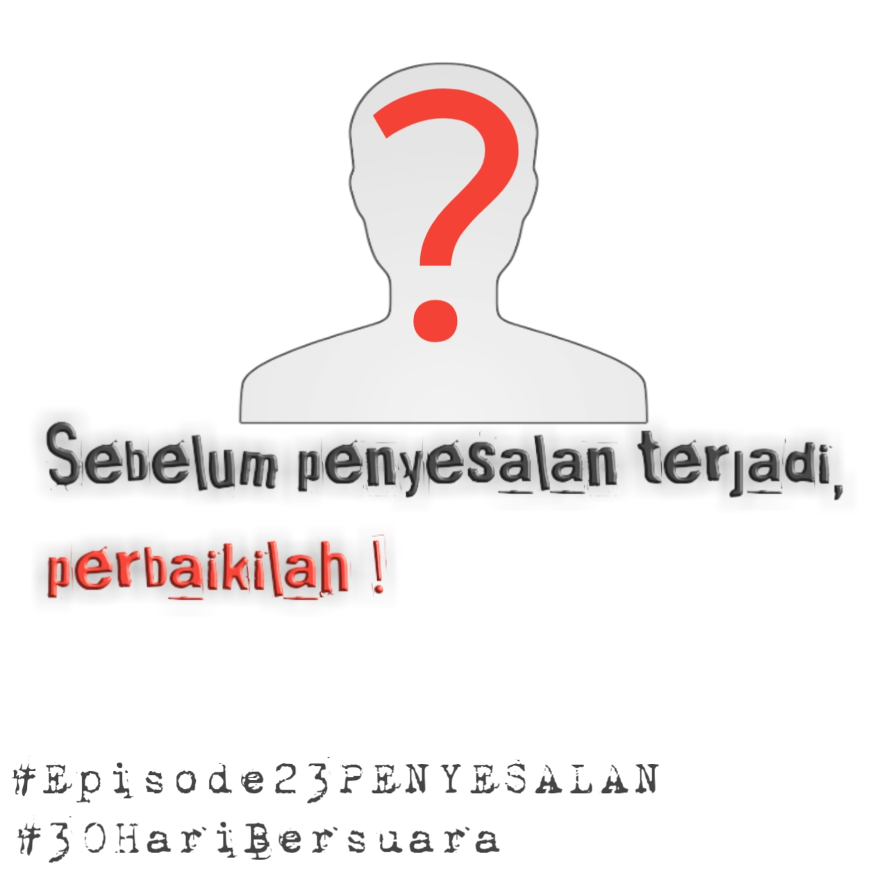 Tepi Jalan