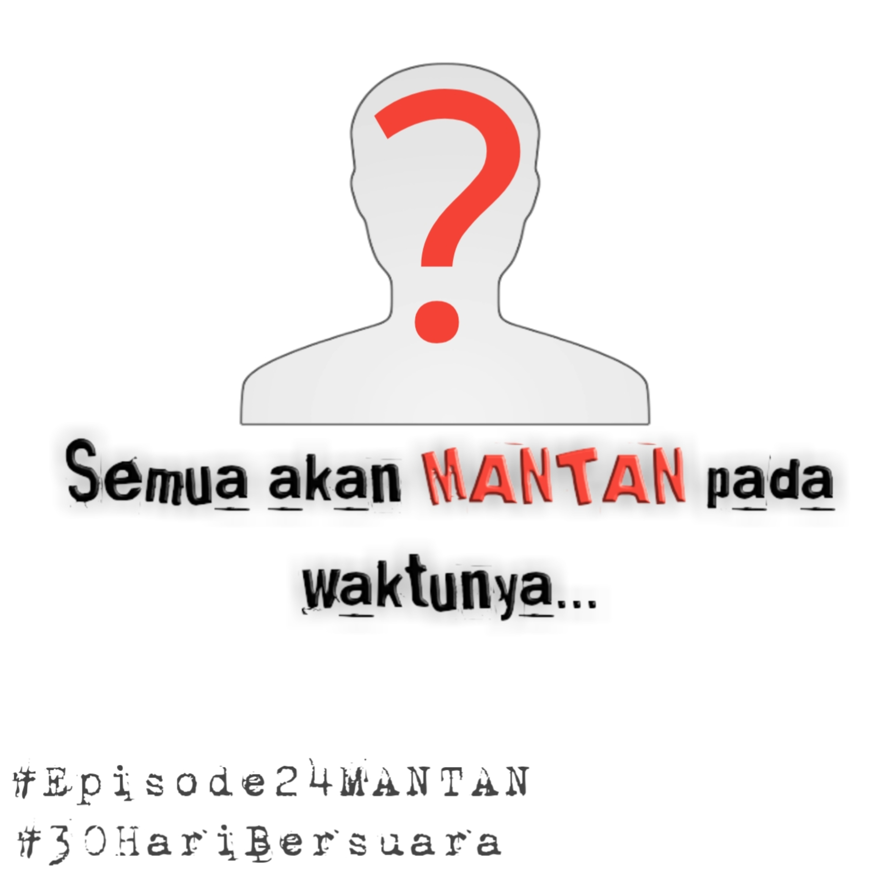Tepi Jalan