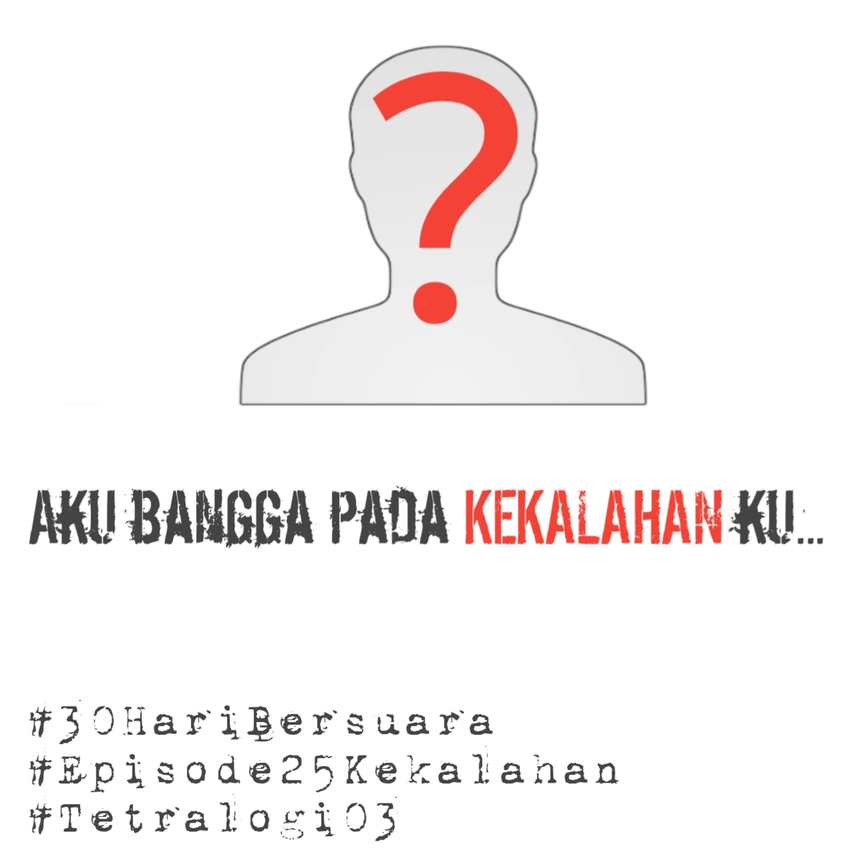 Tepi Jalan