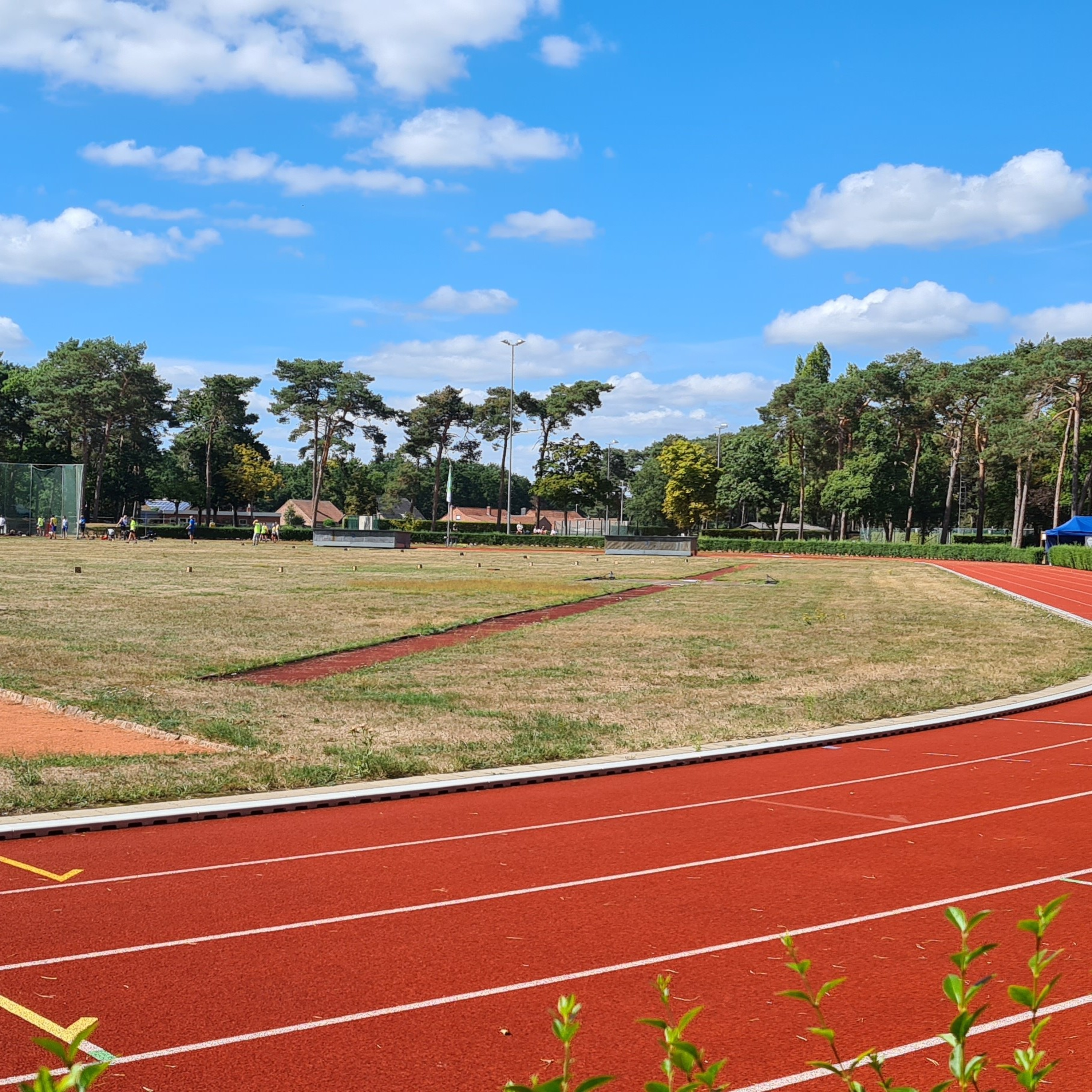 Geert Smulders Uit Druten Praat Over Van Alles En Nog Wat.