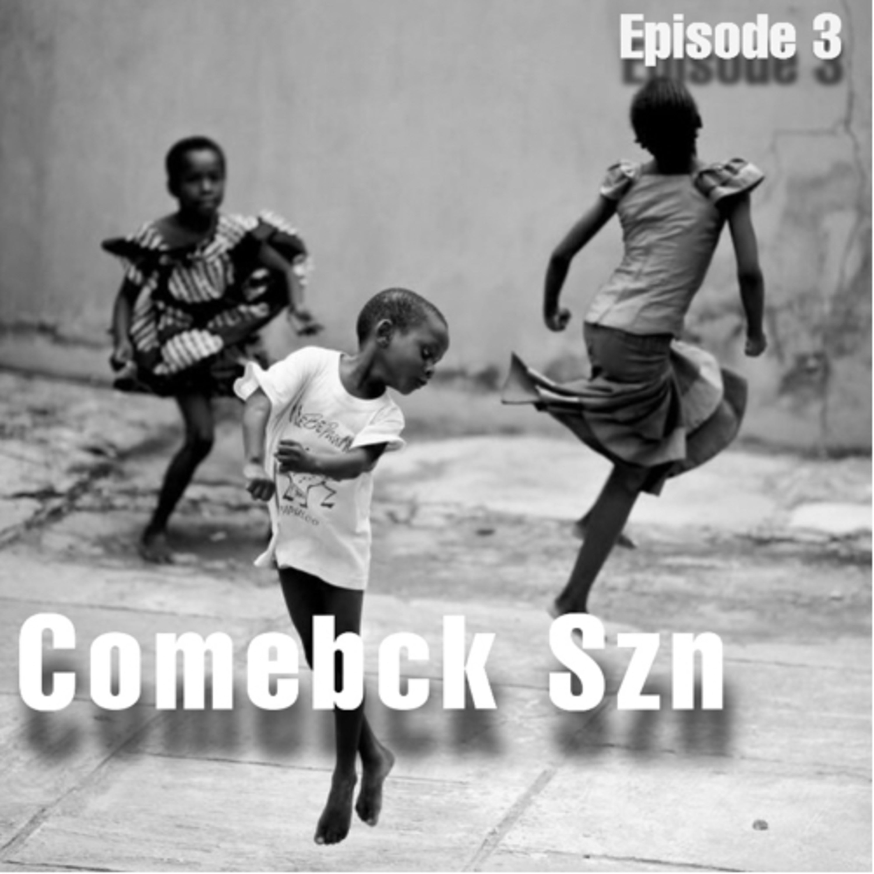 Comebck Szn