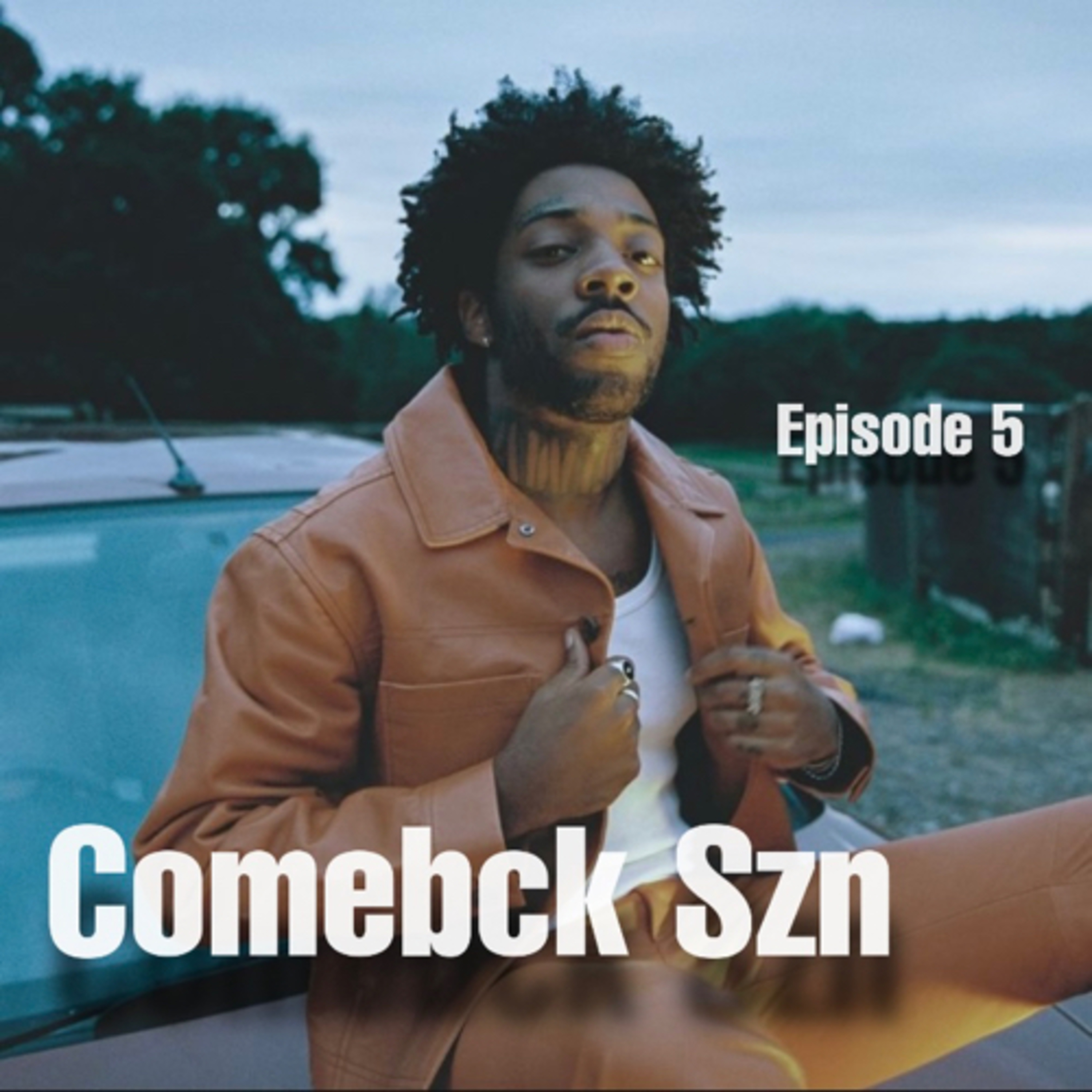 Comebck Szn
