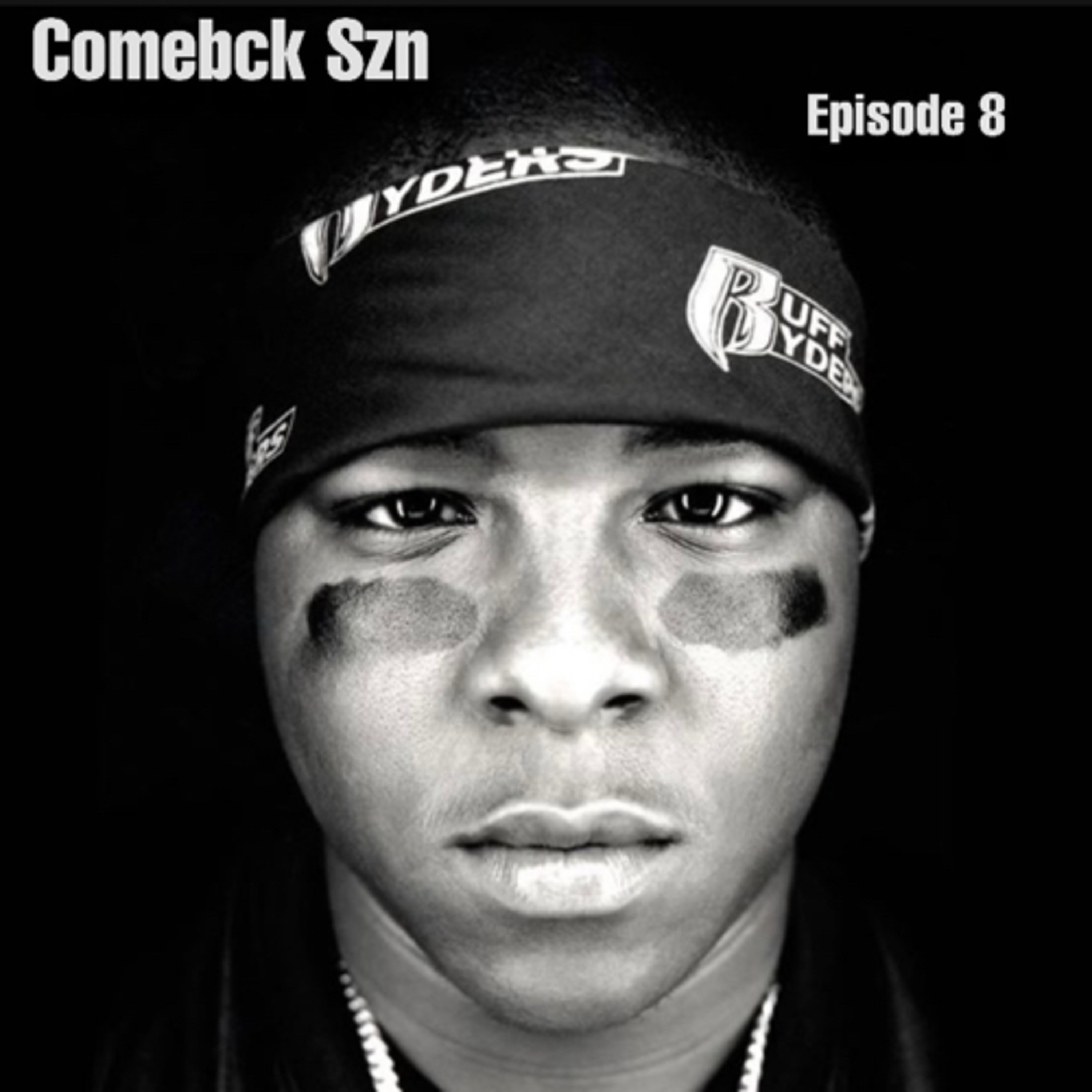 Comebck Szn