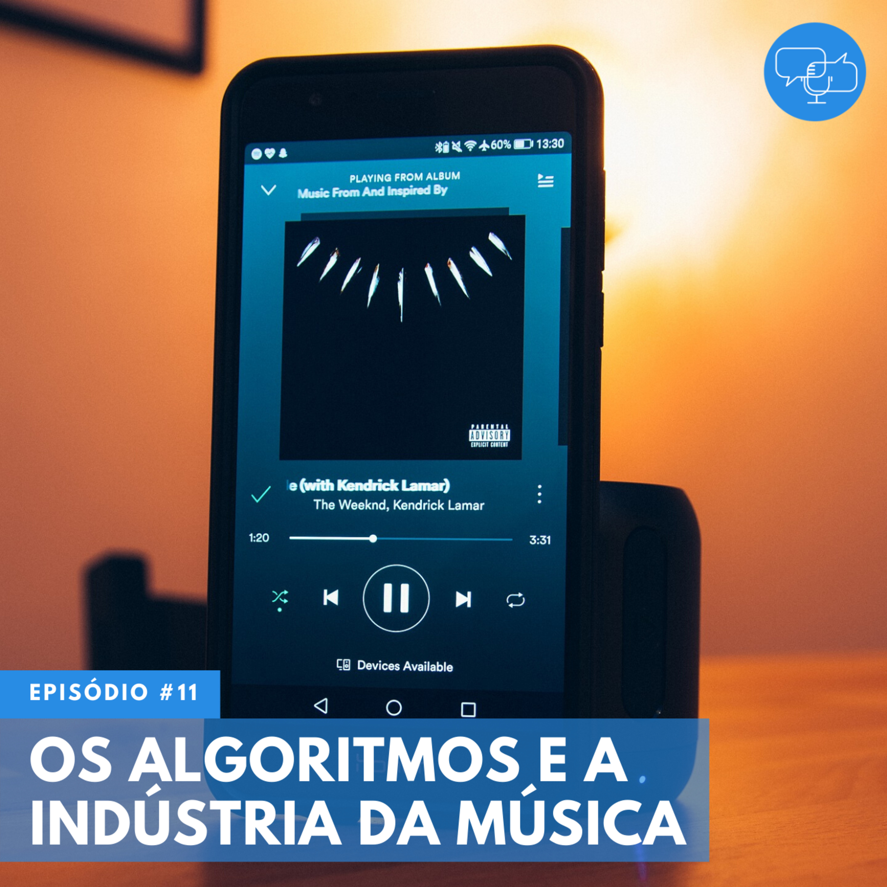 Dialéticas Podcast