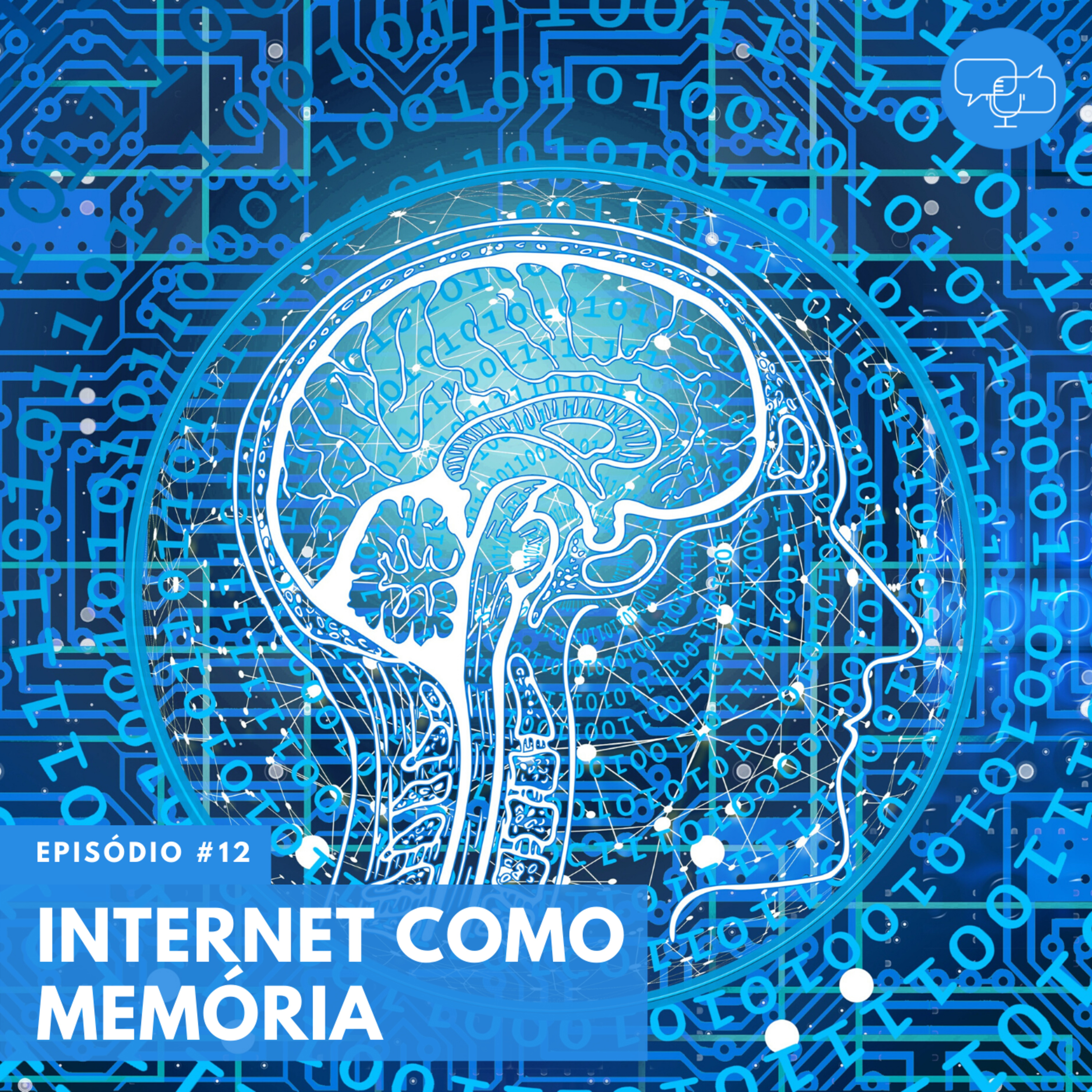Dialéticas Podcast