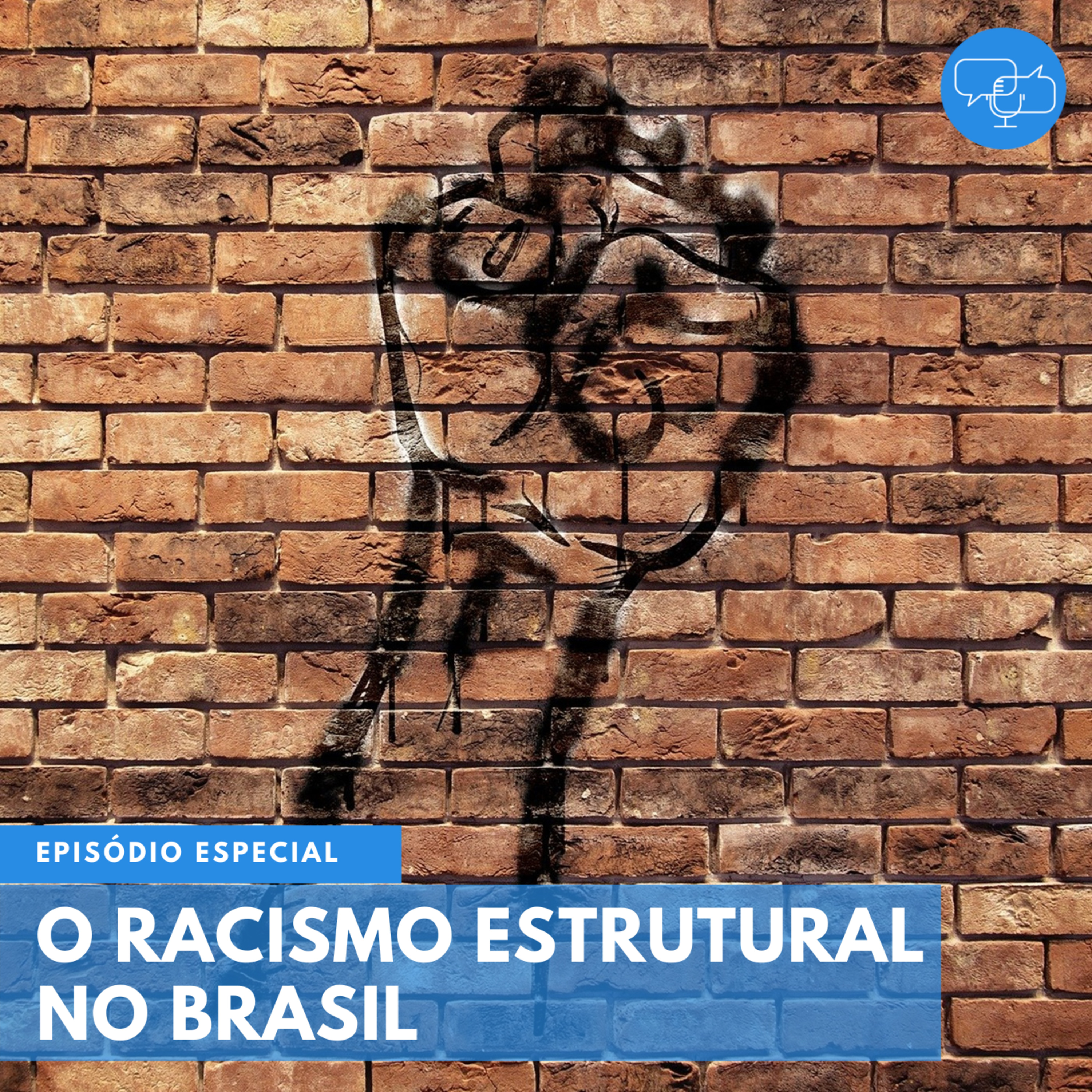 Dialéticas Podcast
