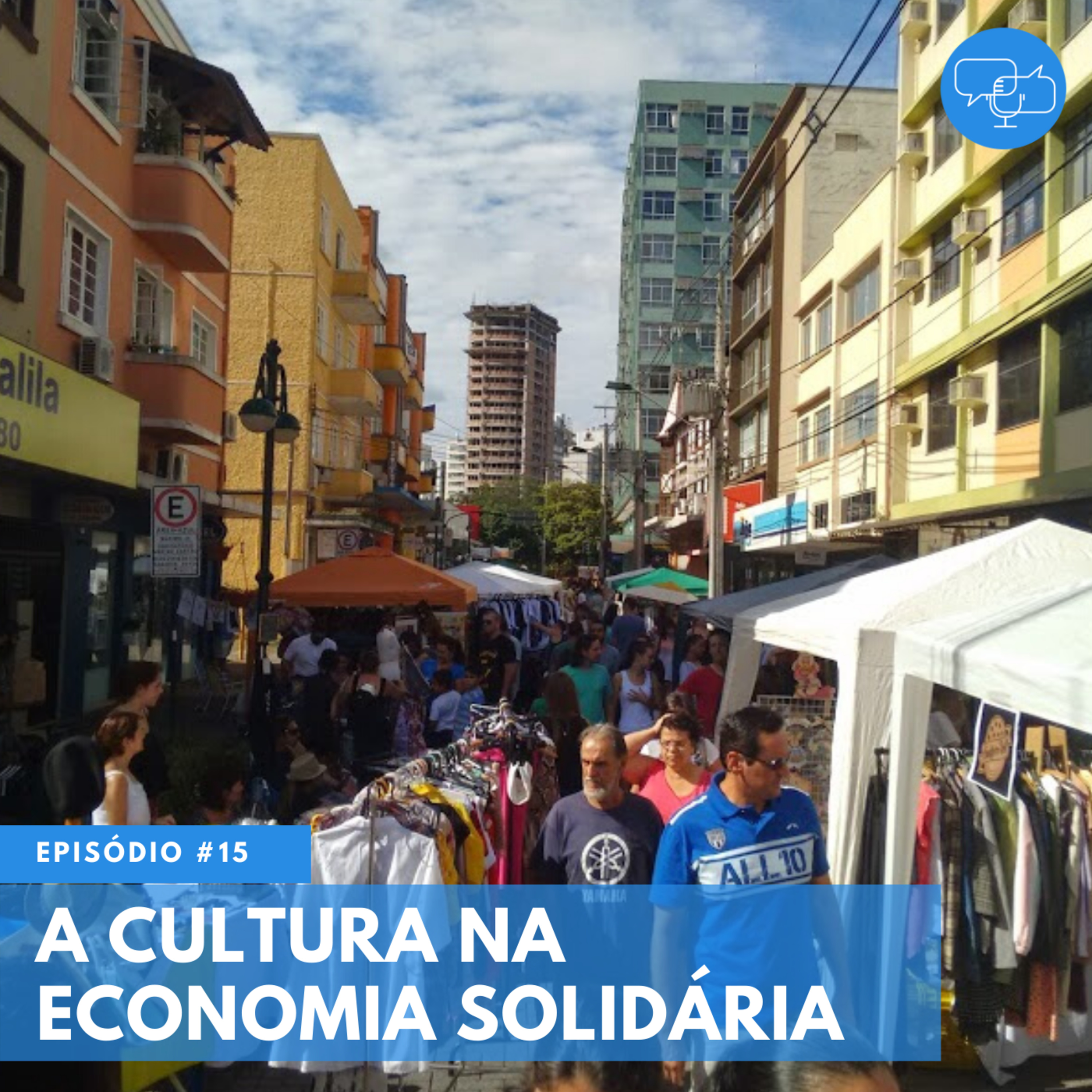 Dialéticas Podcast