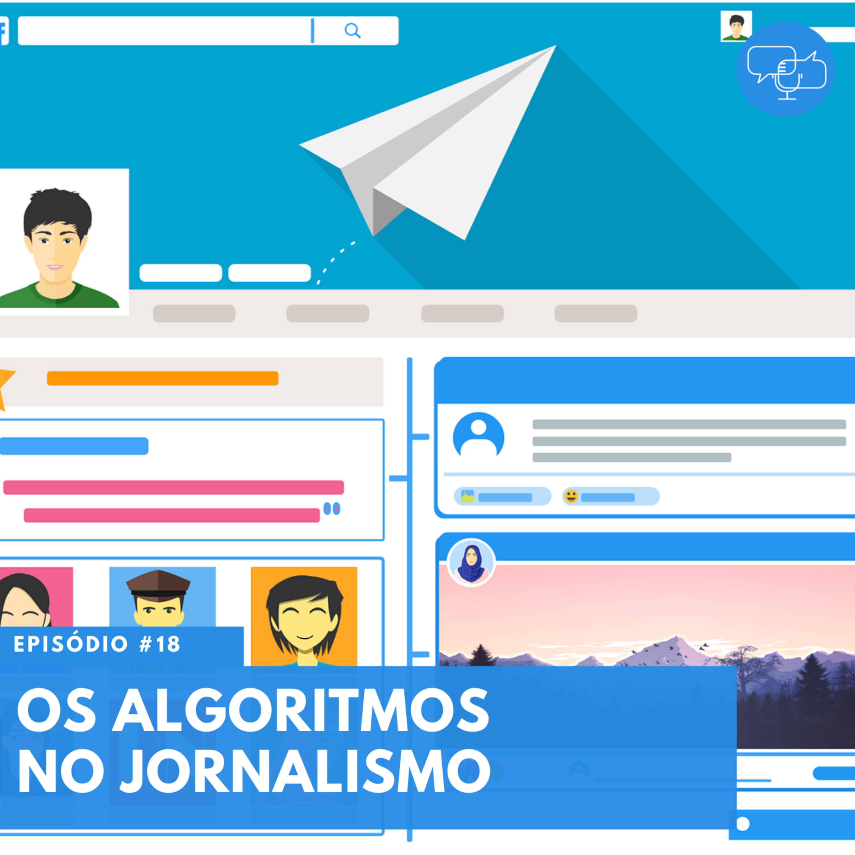 Dialéticas Podcast