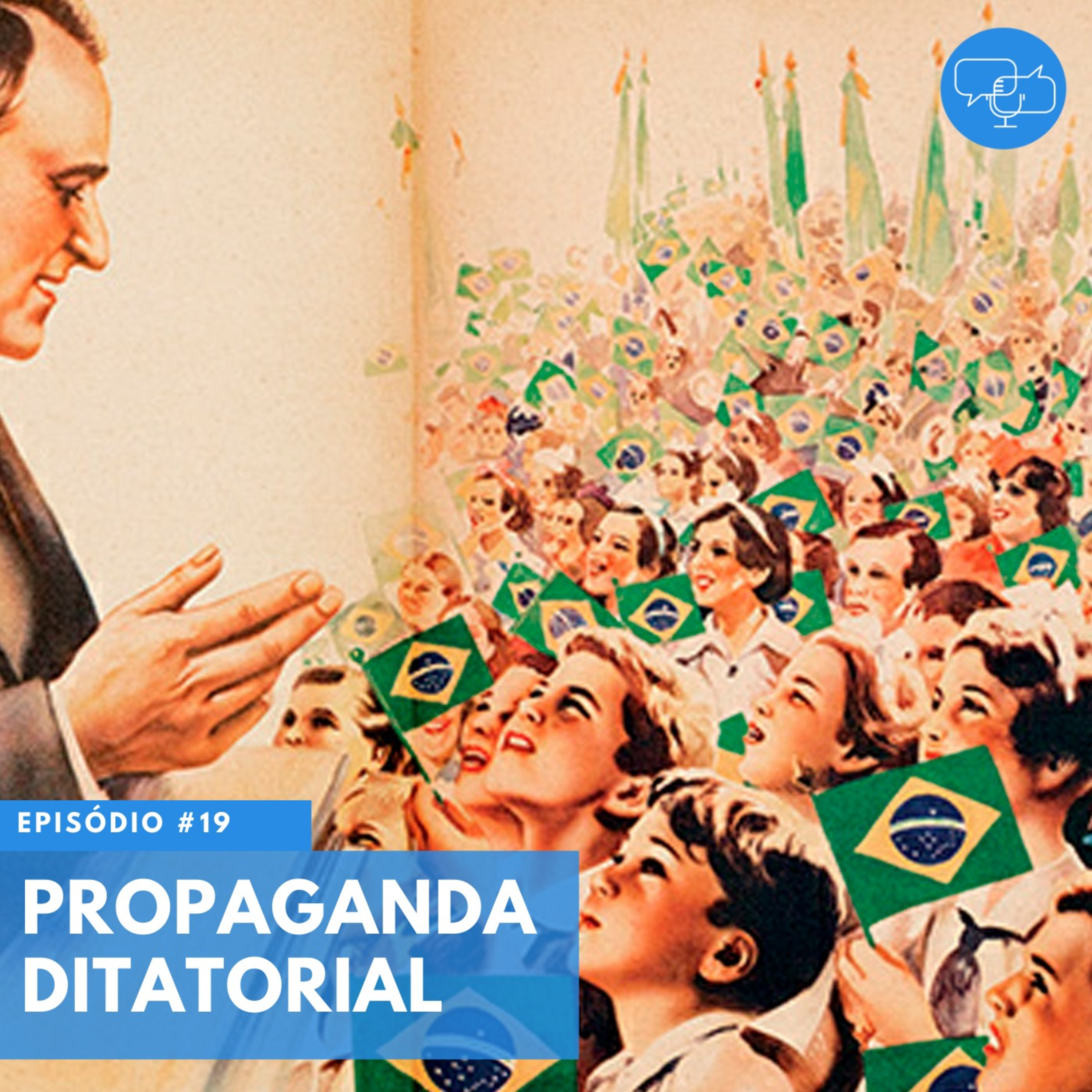 Dialéticas Podcast