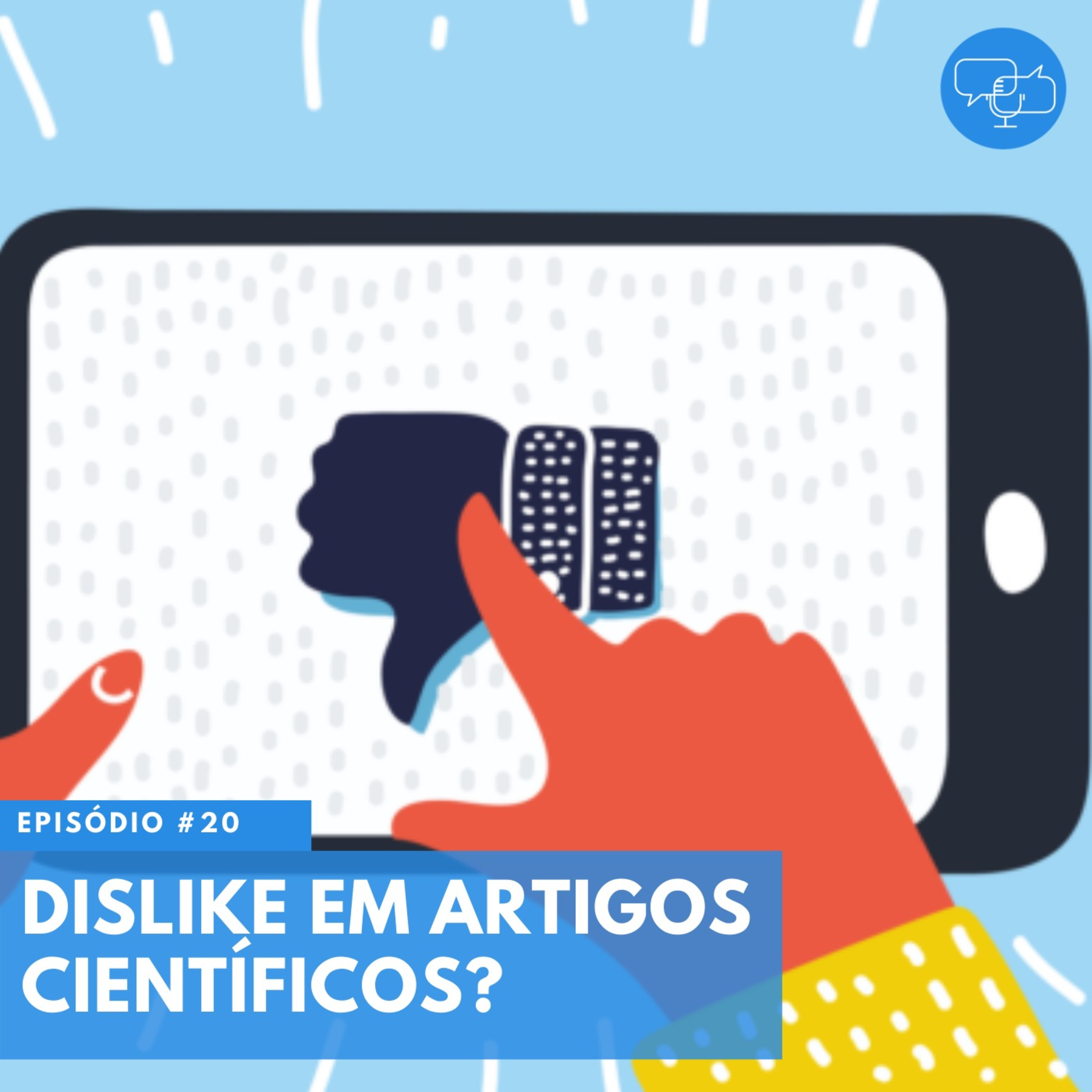 Dialéticas Podcast