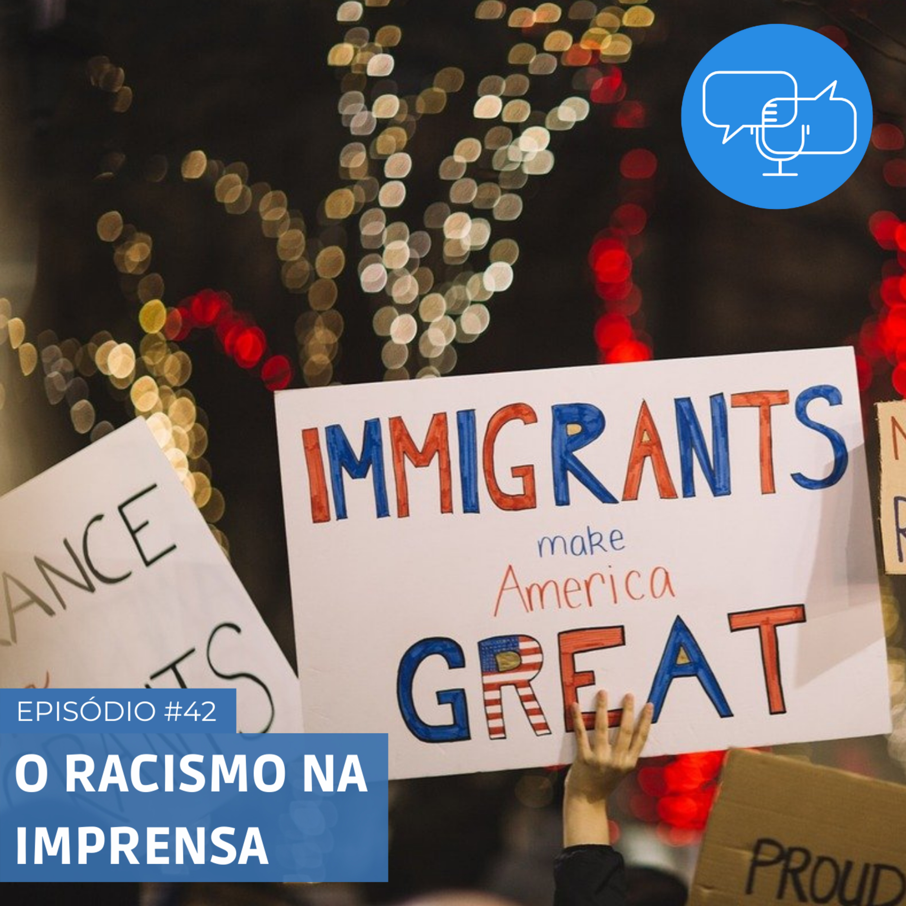 Dialéticas Podcast