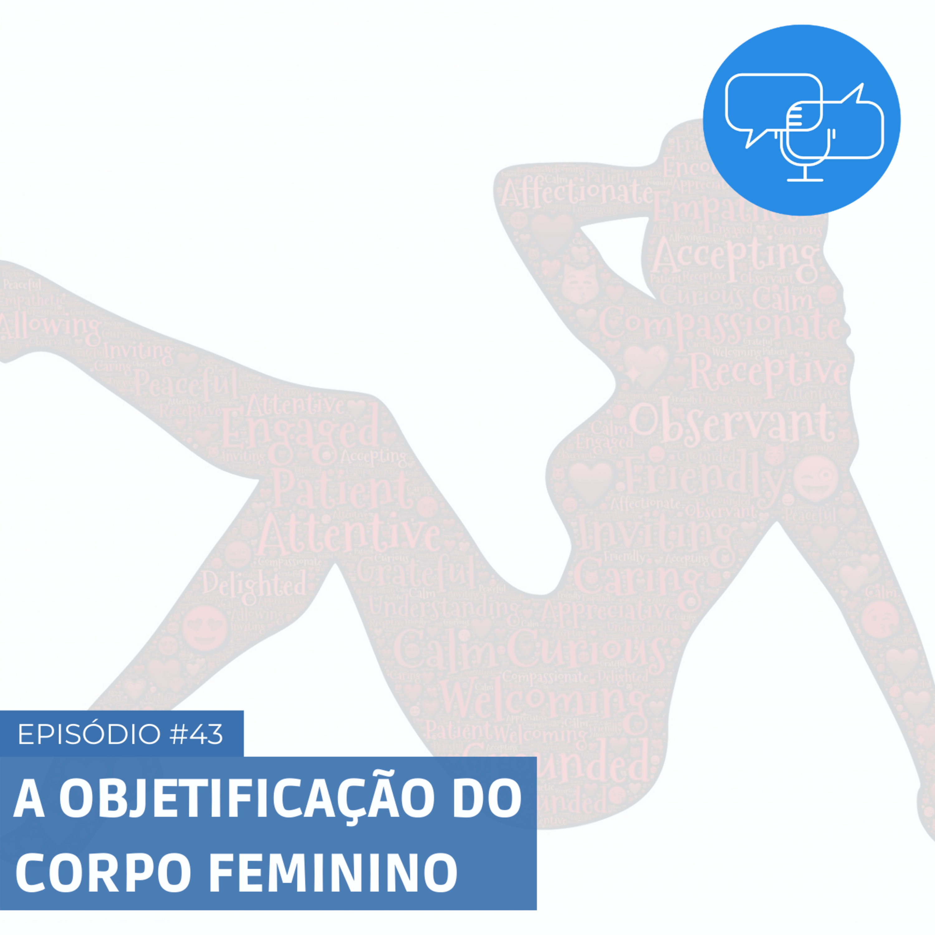 Dialéticas Podcast