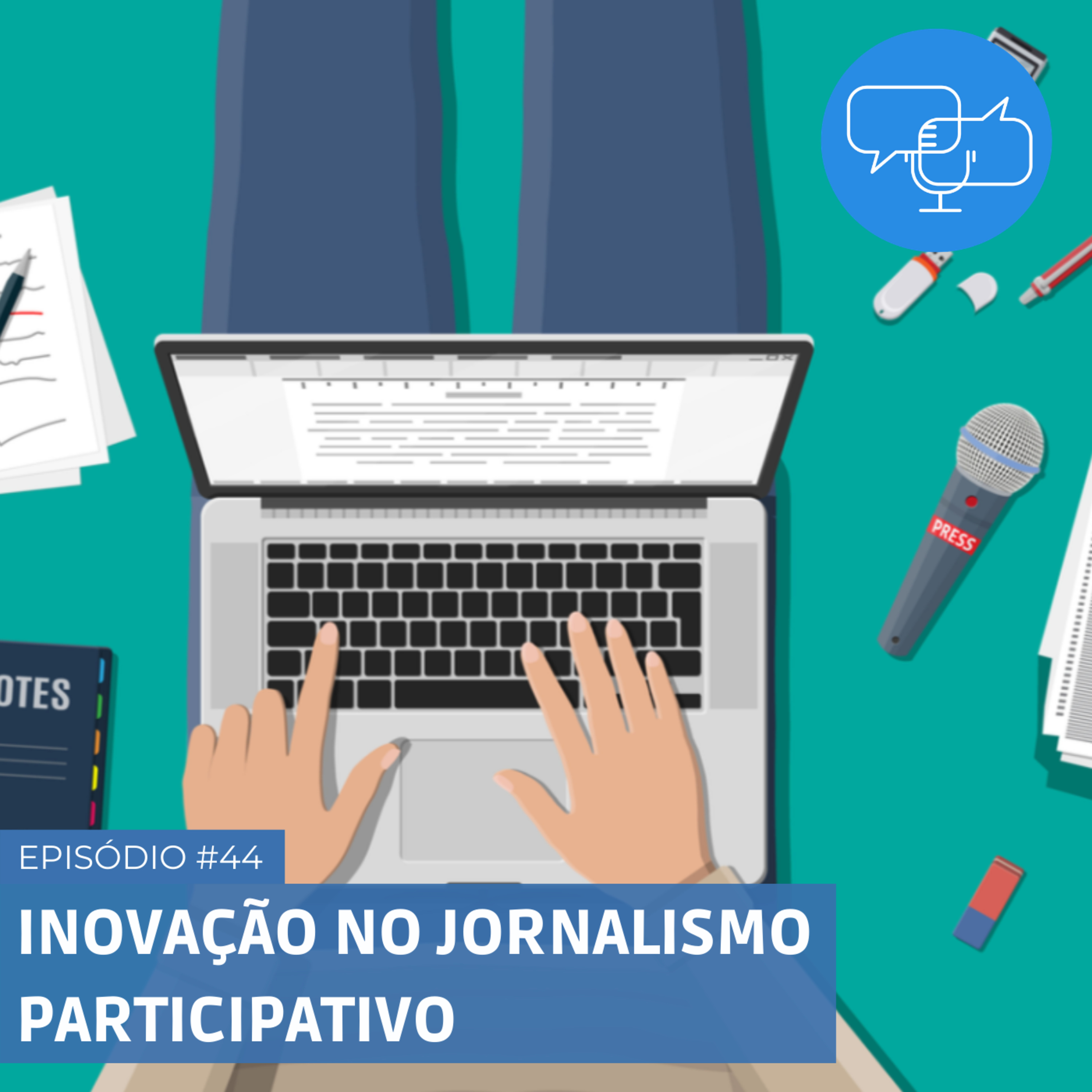 Dialéticas Podcast