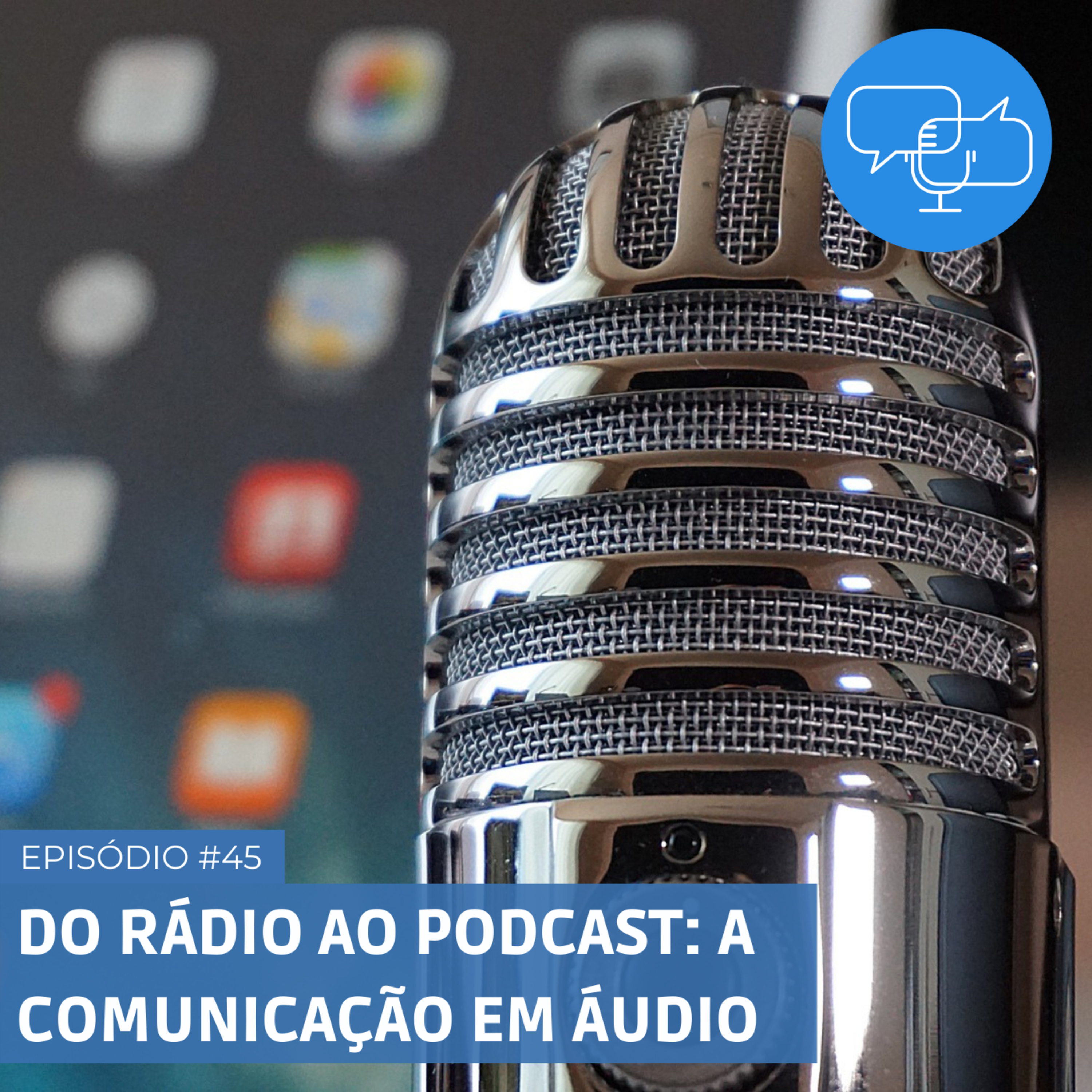 Dialéticas Podcast
