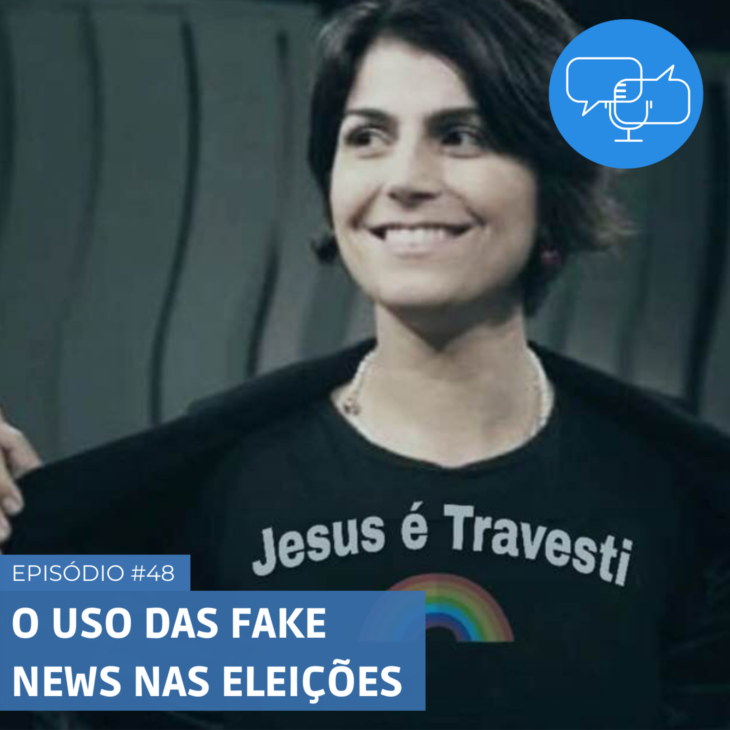 Dialéticas Podcast