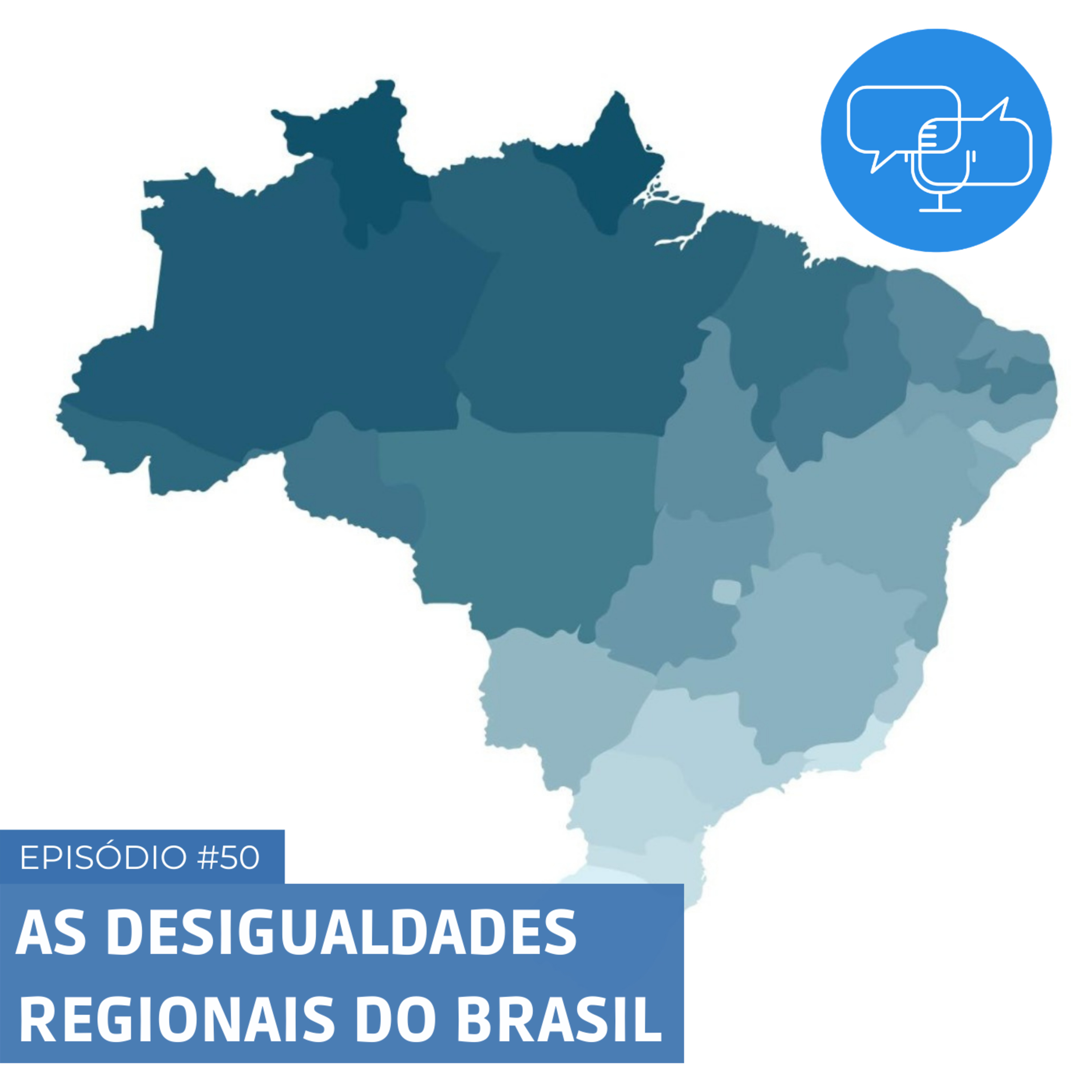 Dialéticas Podcast