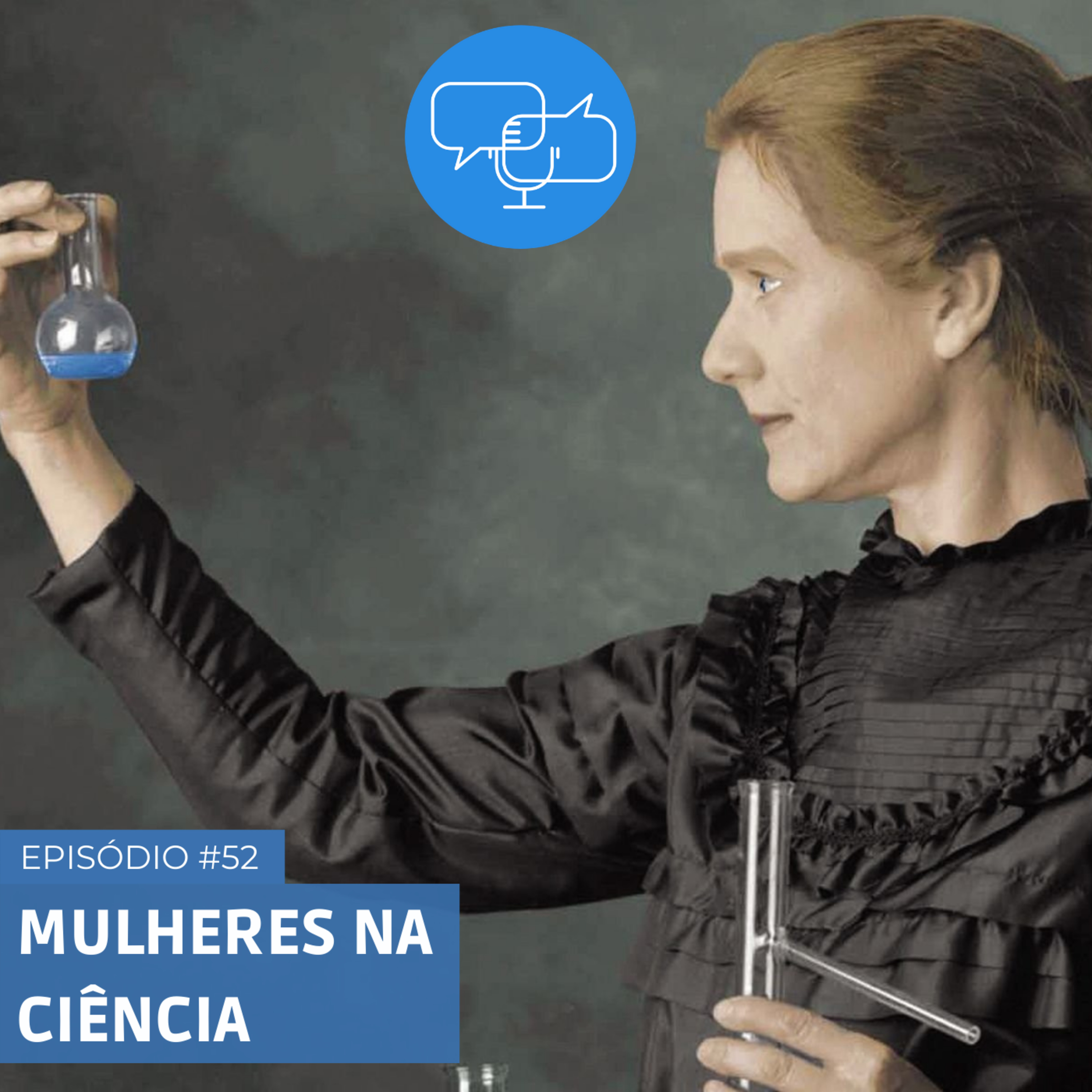 Dialéticas Podcast