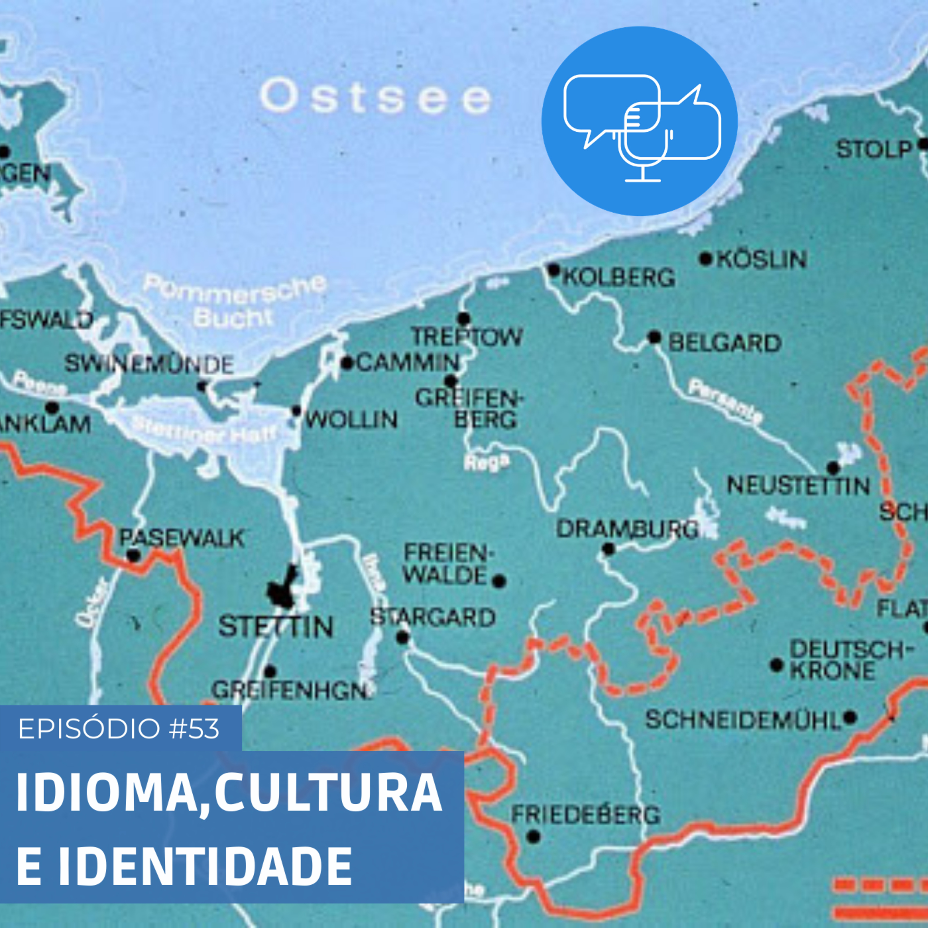 Dialéticas Podcast