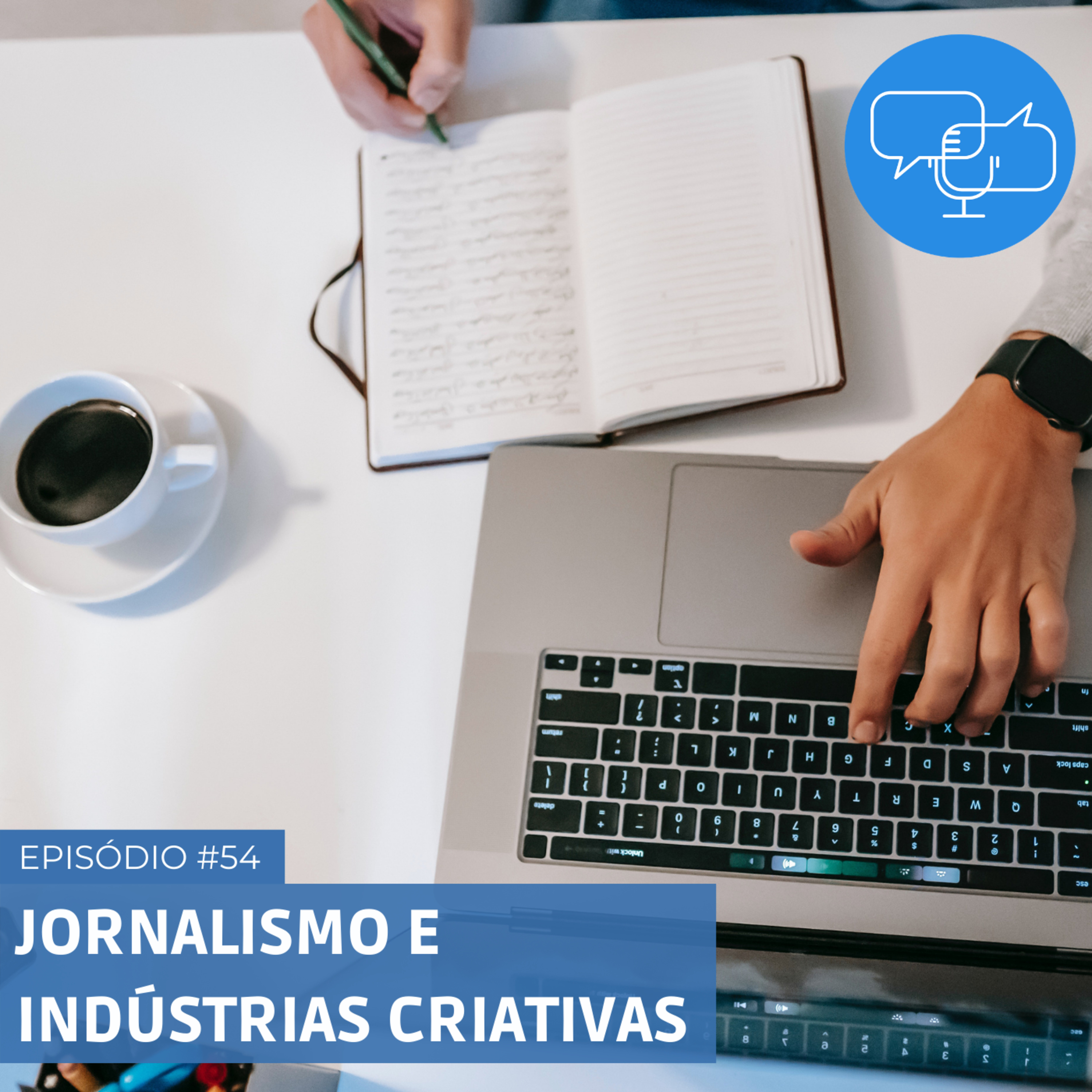 Dialéticas Podcast
